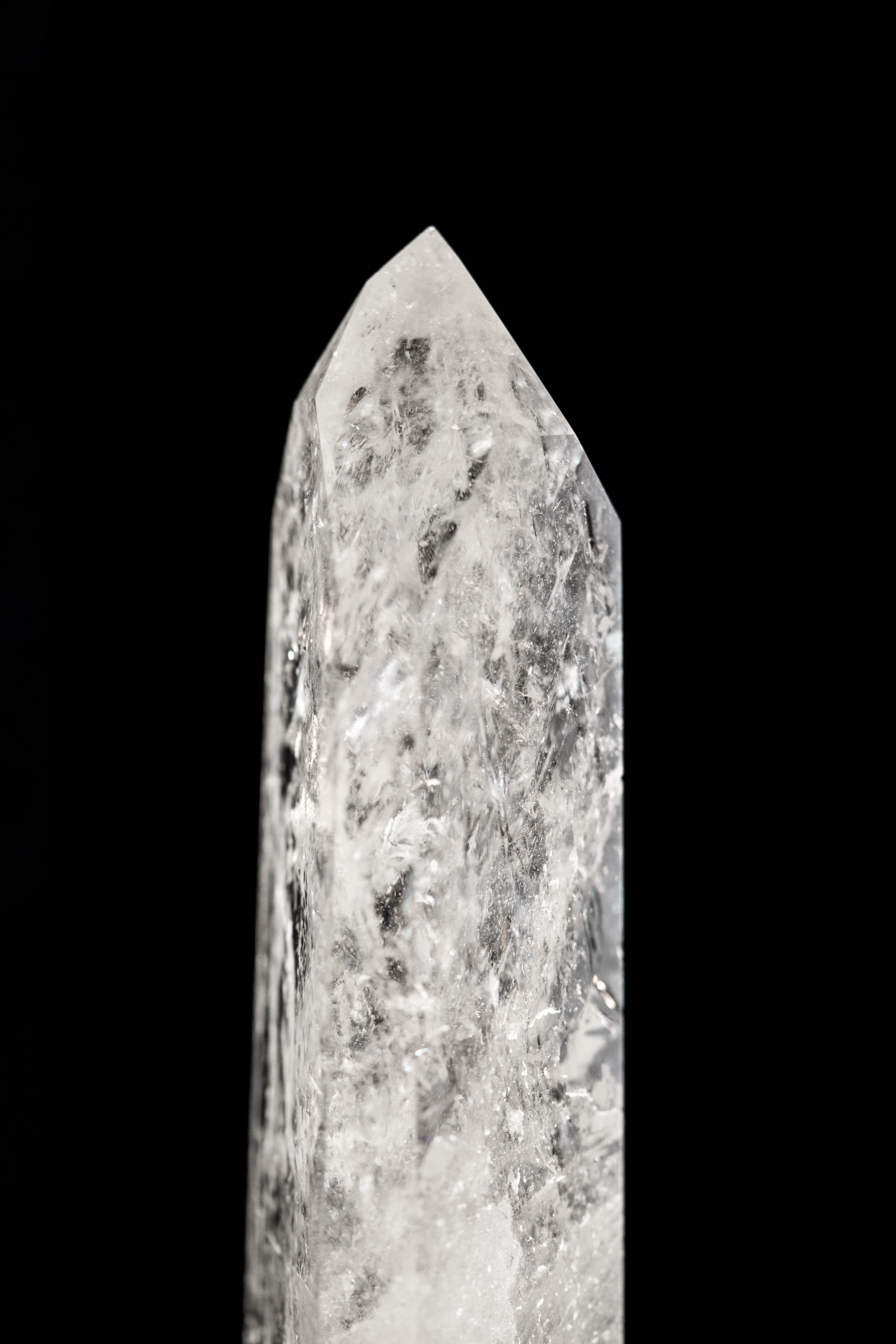 Vitraya Fine Quartz