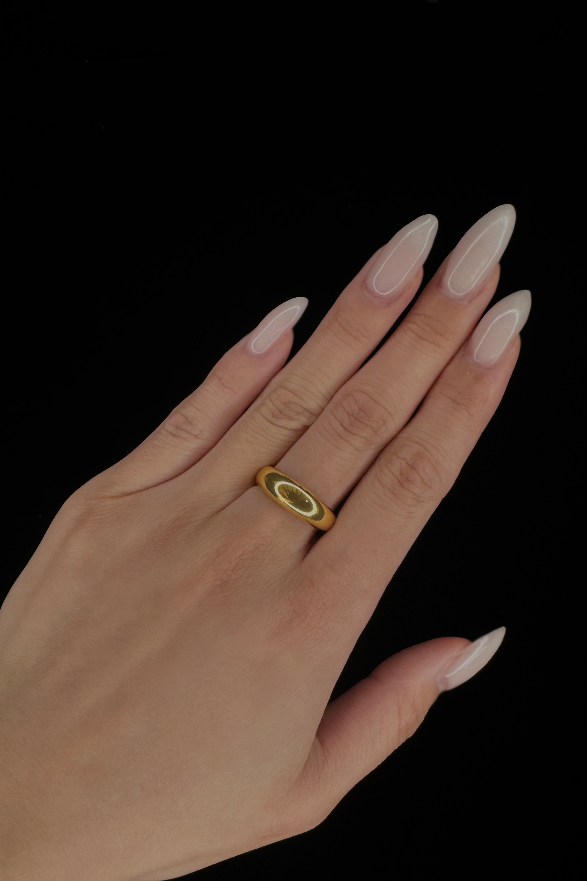 XSculpt Grande Ring