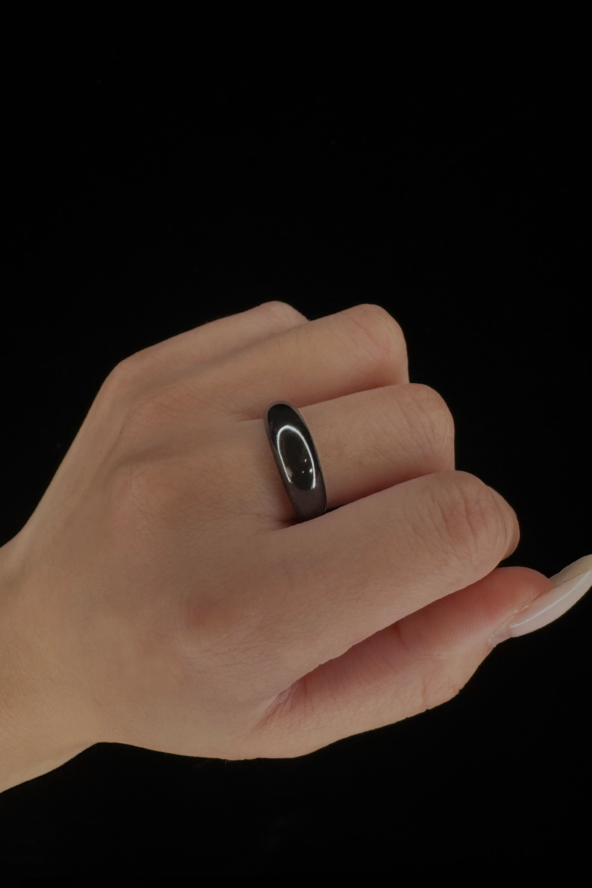 XSculpt Grande Ring