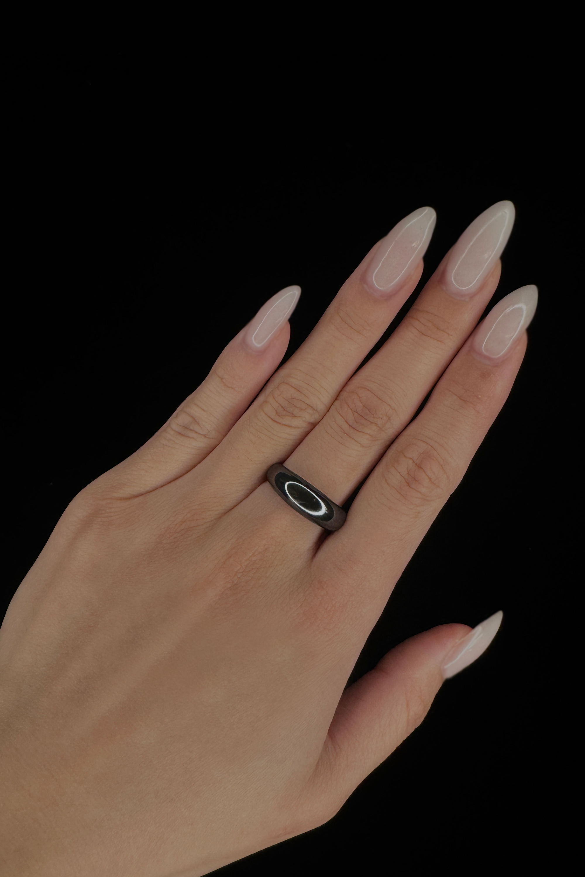 XSculpt Grande Ring