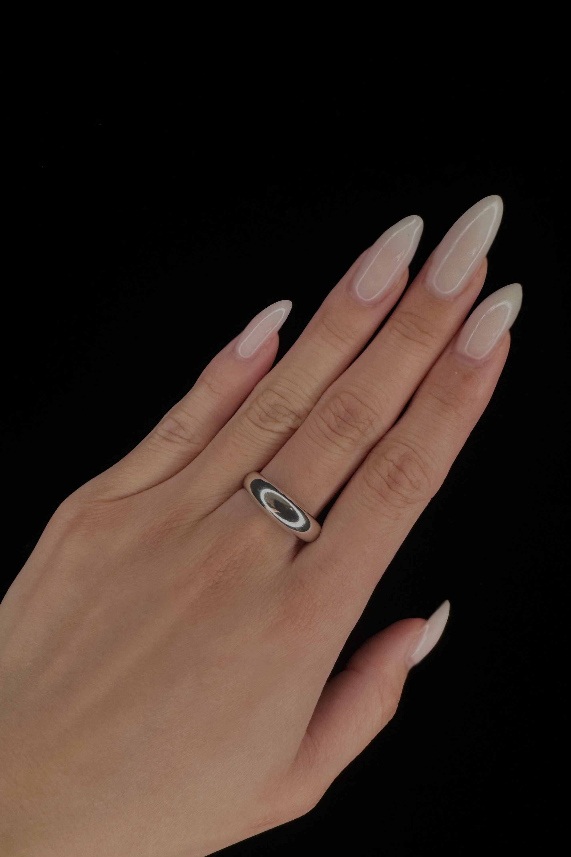 XSculpt Grande Ring