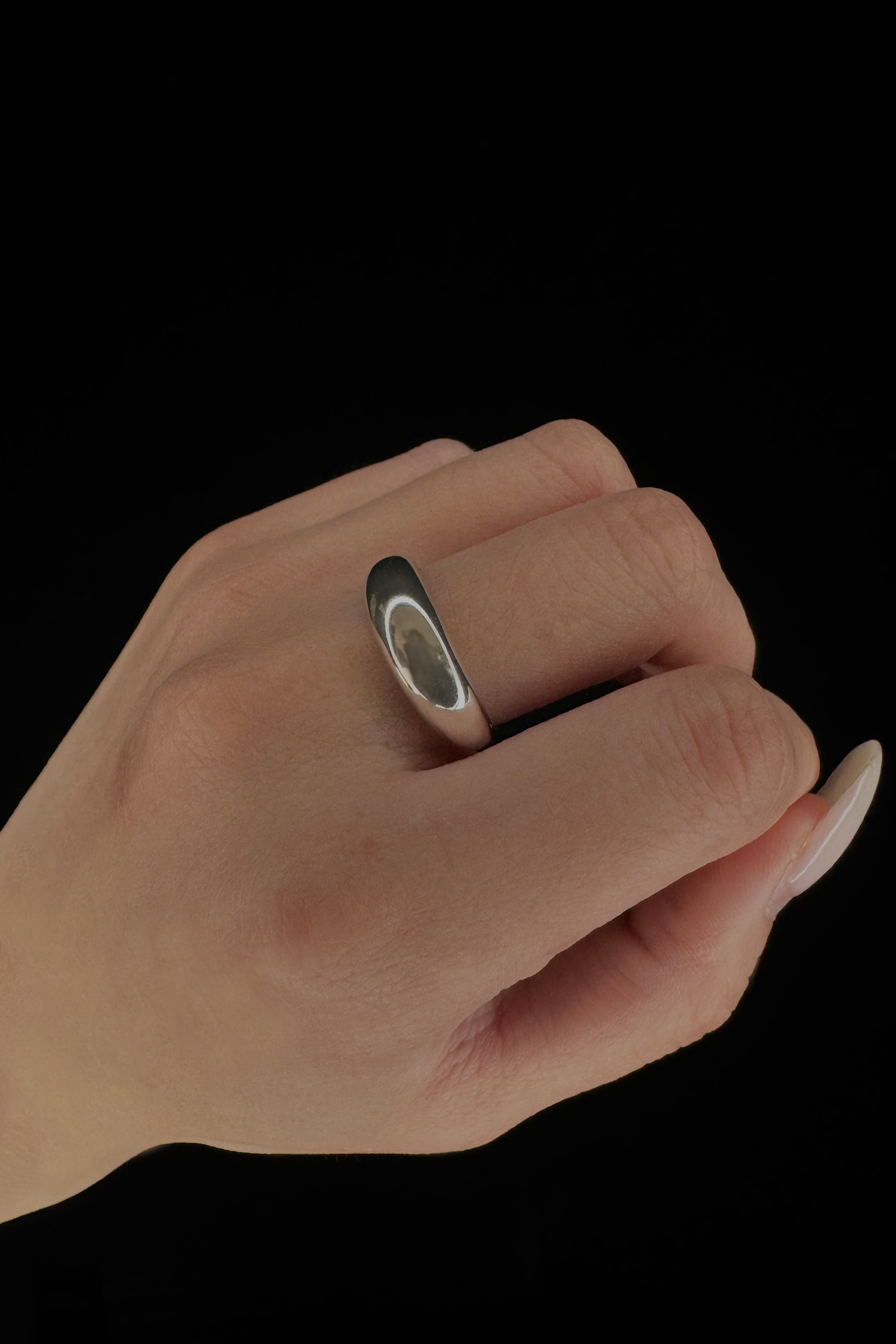 XSculpt Grande Ring