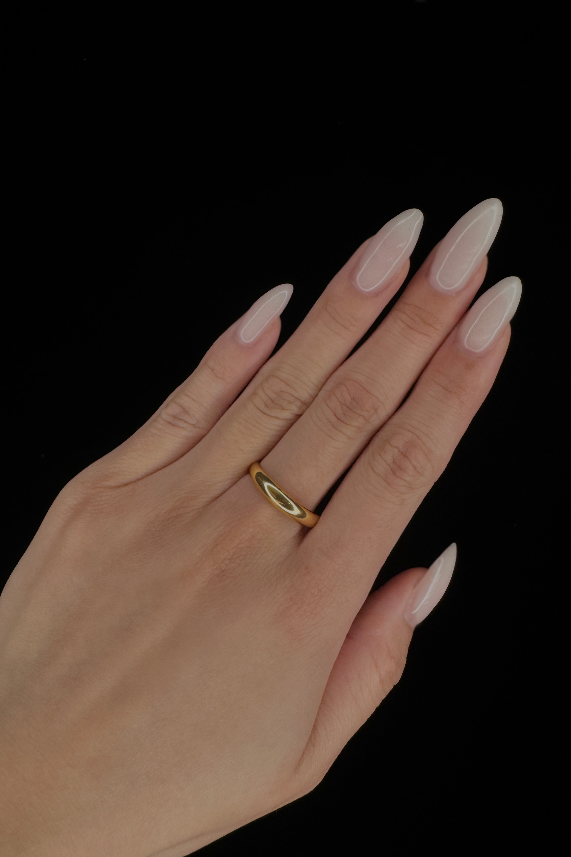 XSculpt Ring