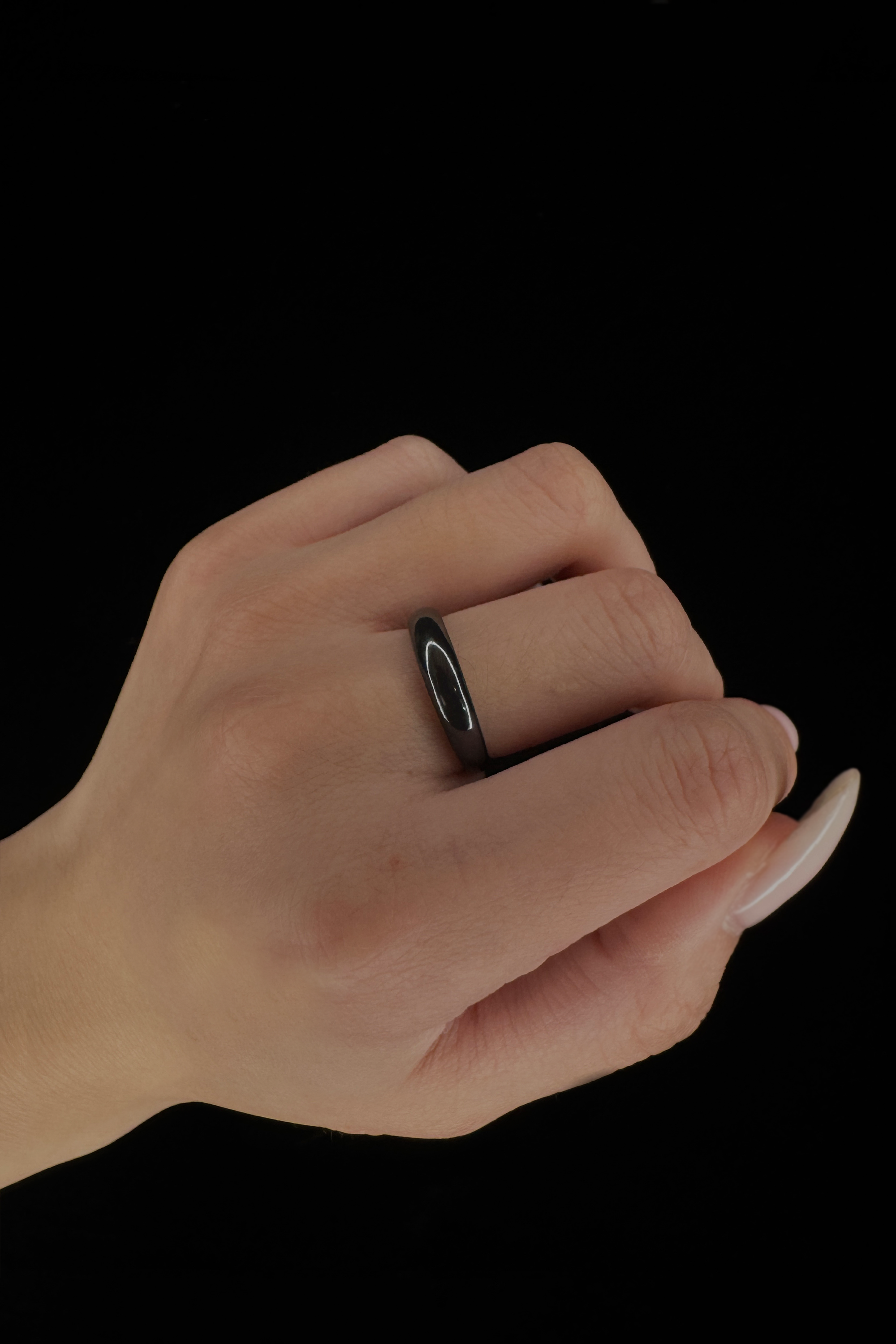 XSculpt Ring
