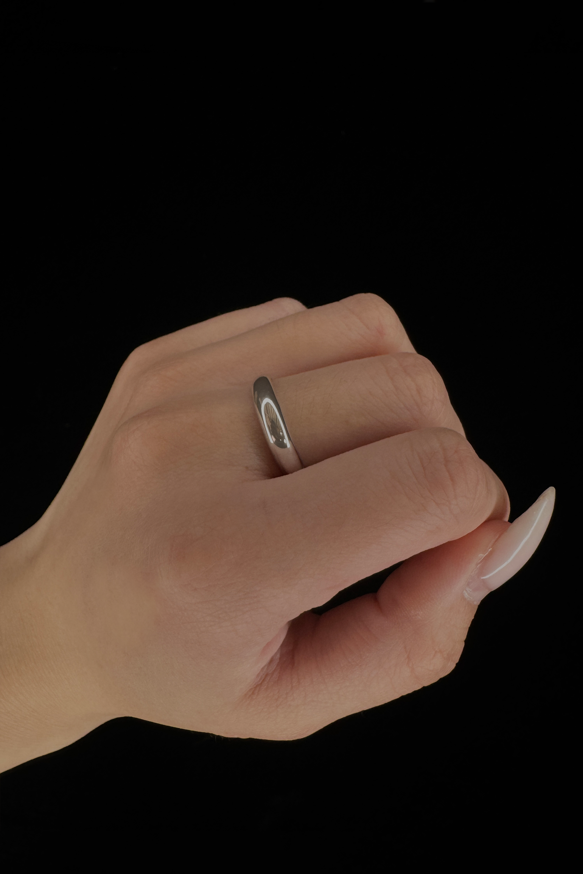 XSculpt Ring