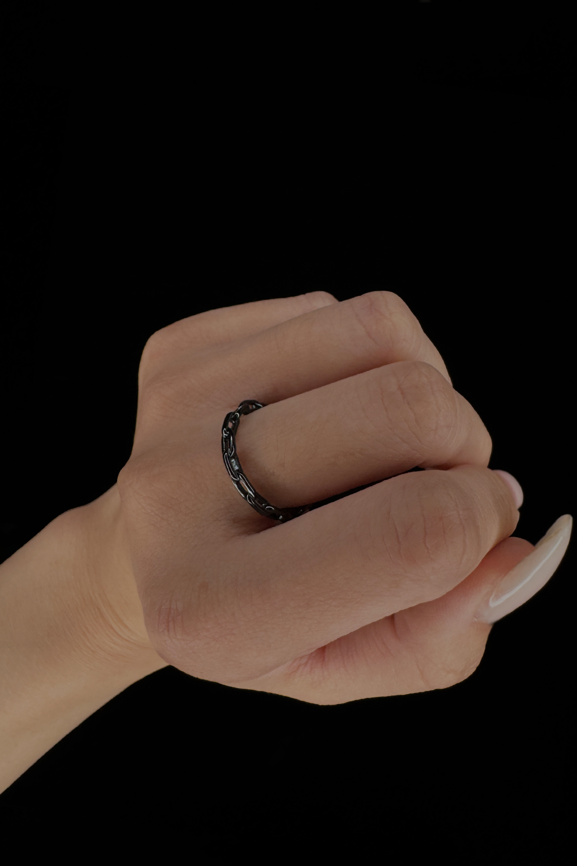 XSLinks Ring