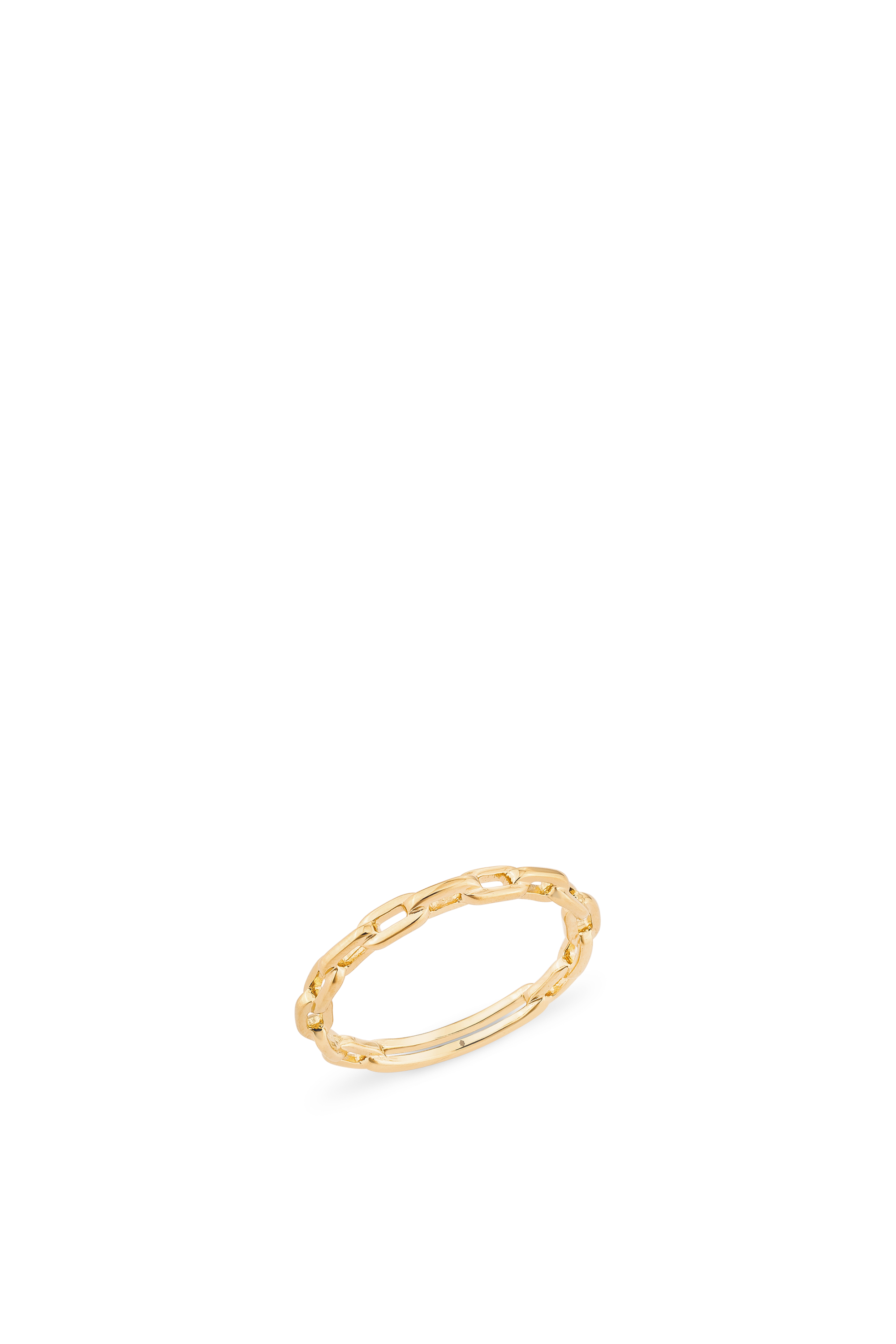 XSLinks Ring