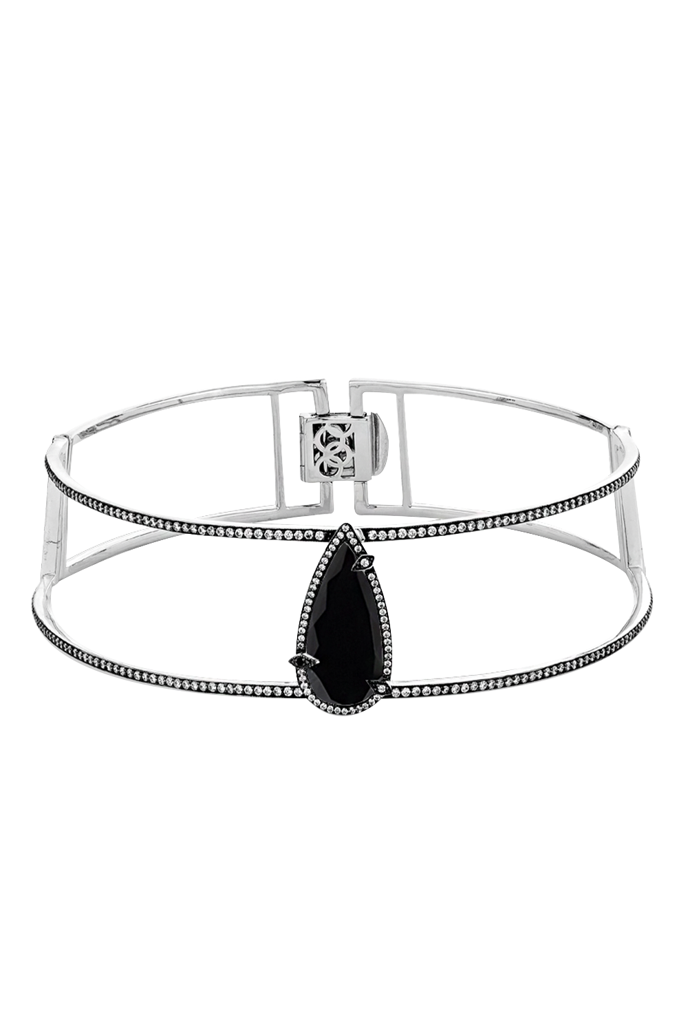 Awaken Choker