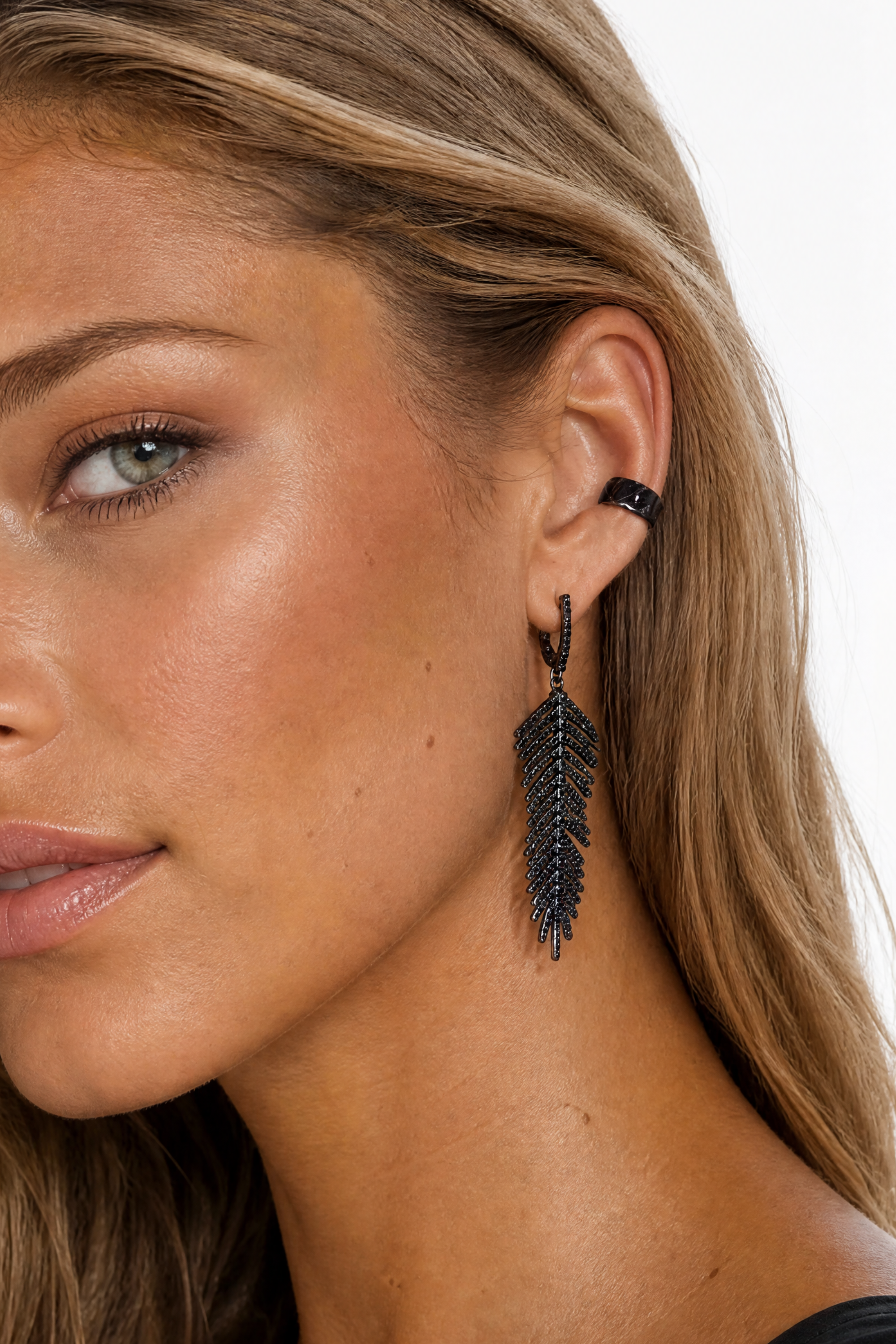 Freedom Petite Earrings