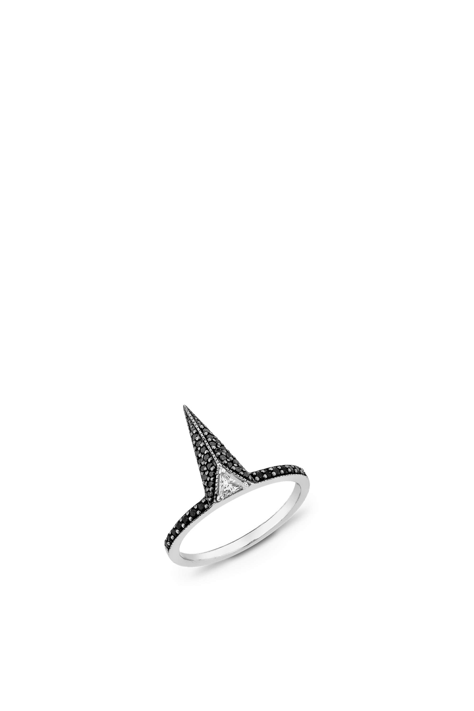 Urge Ring