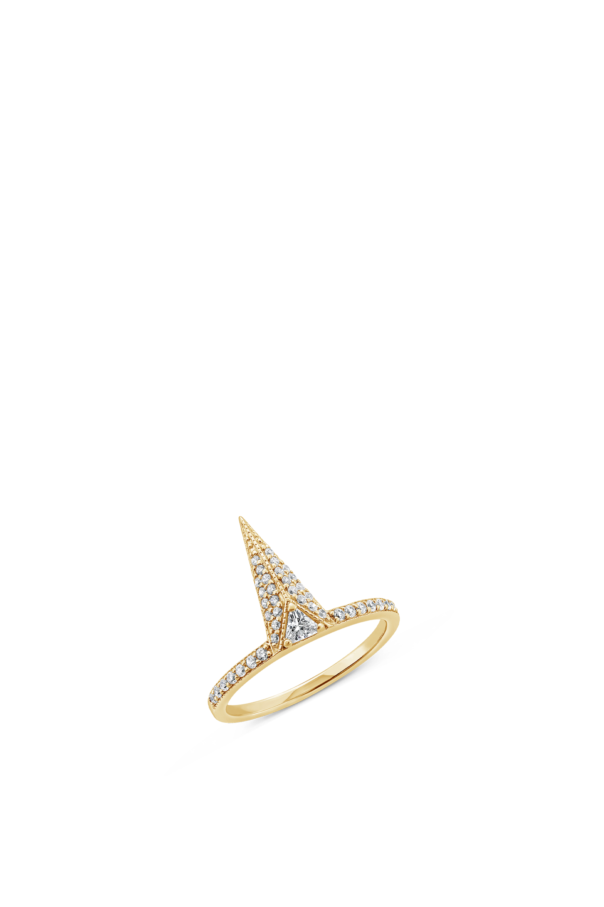 Urge Ring