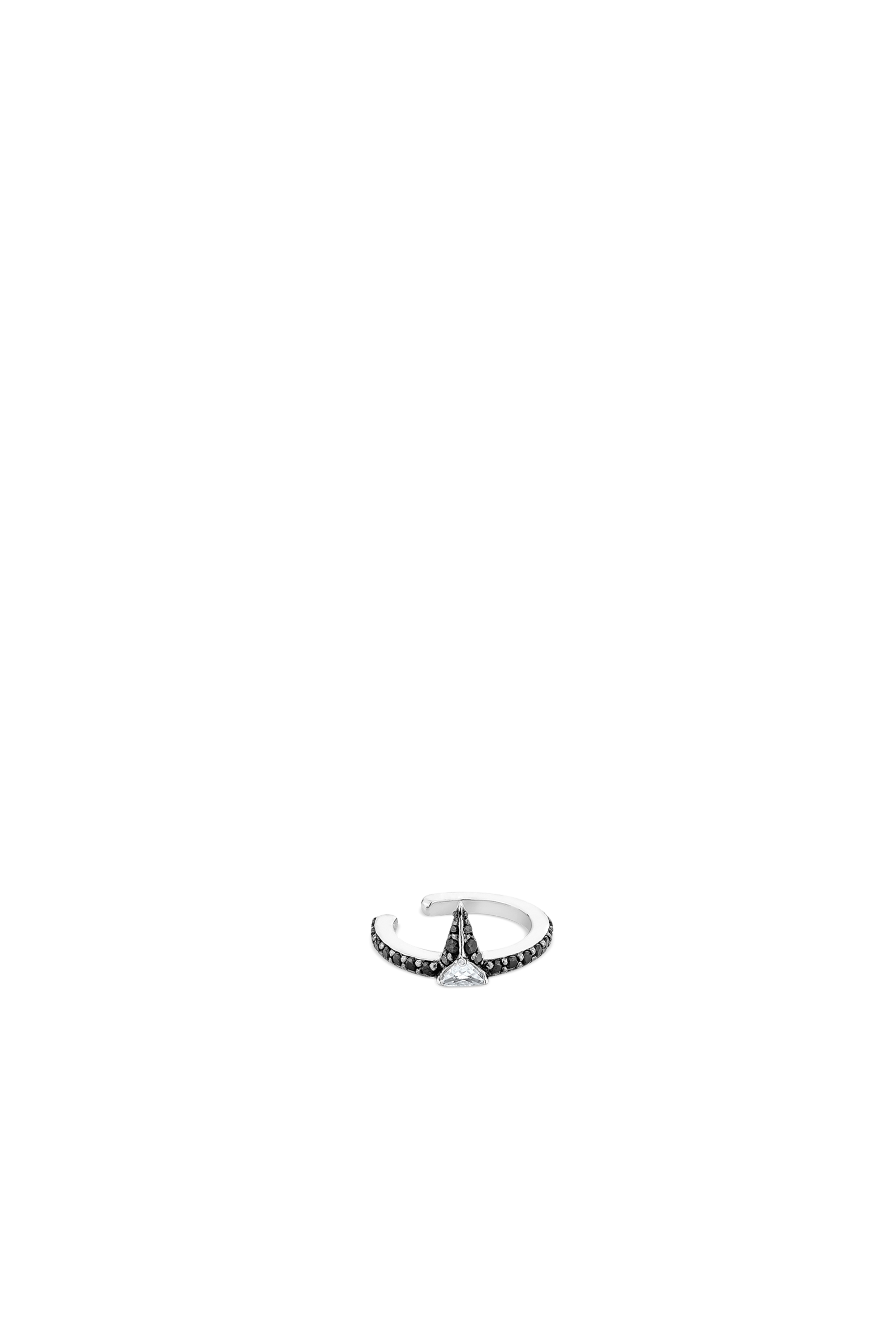 Urge Ear Cuff