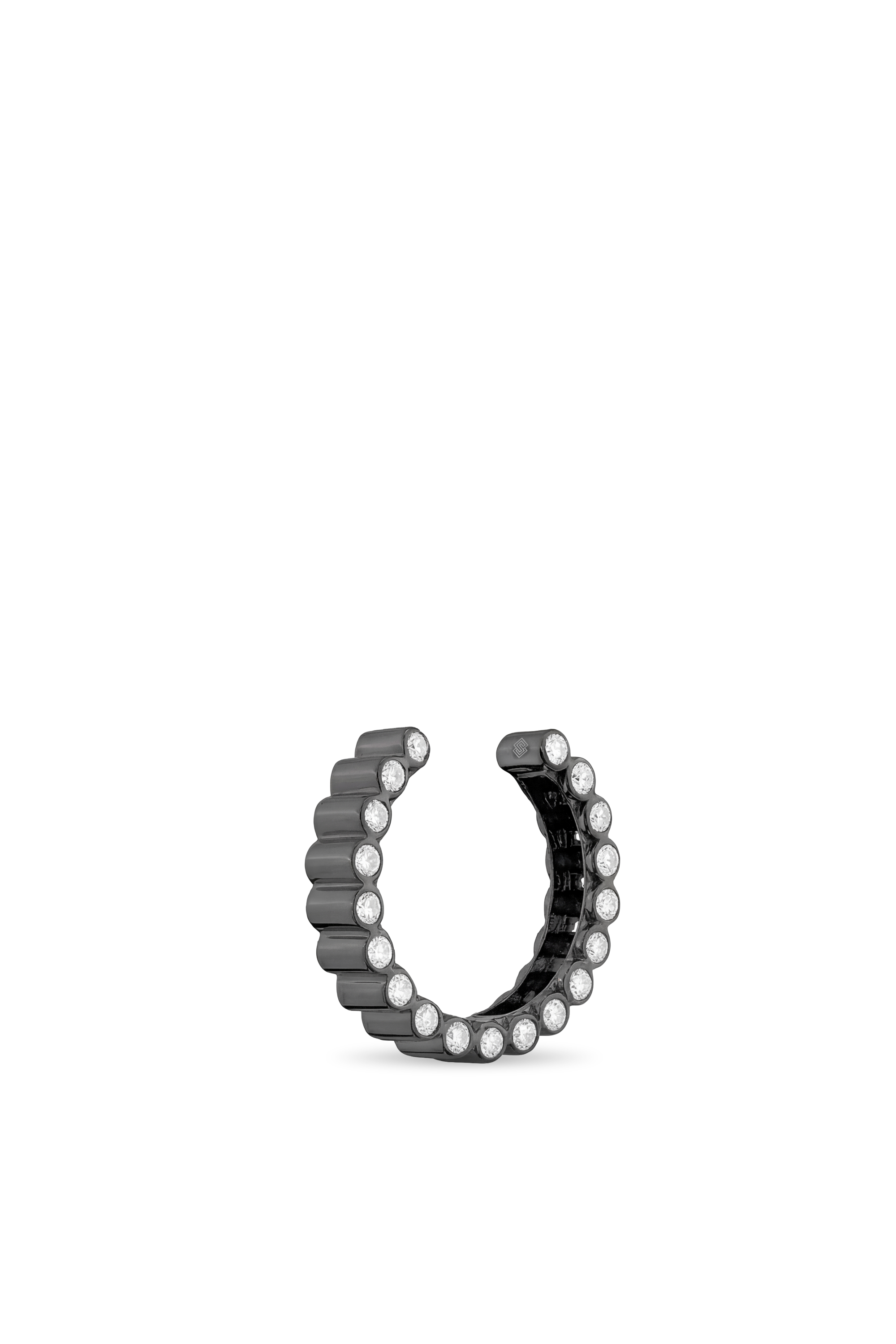 Liminal Ring