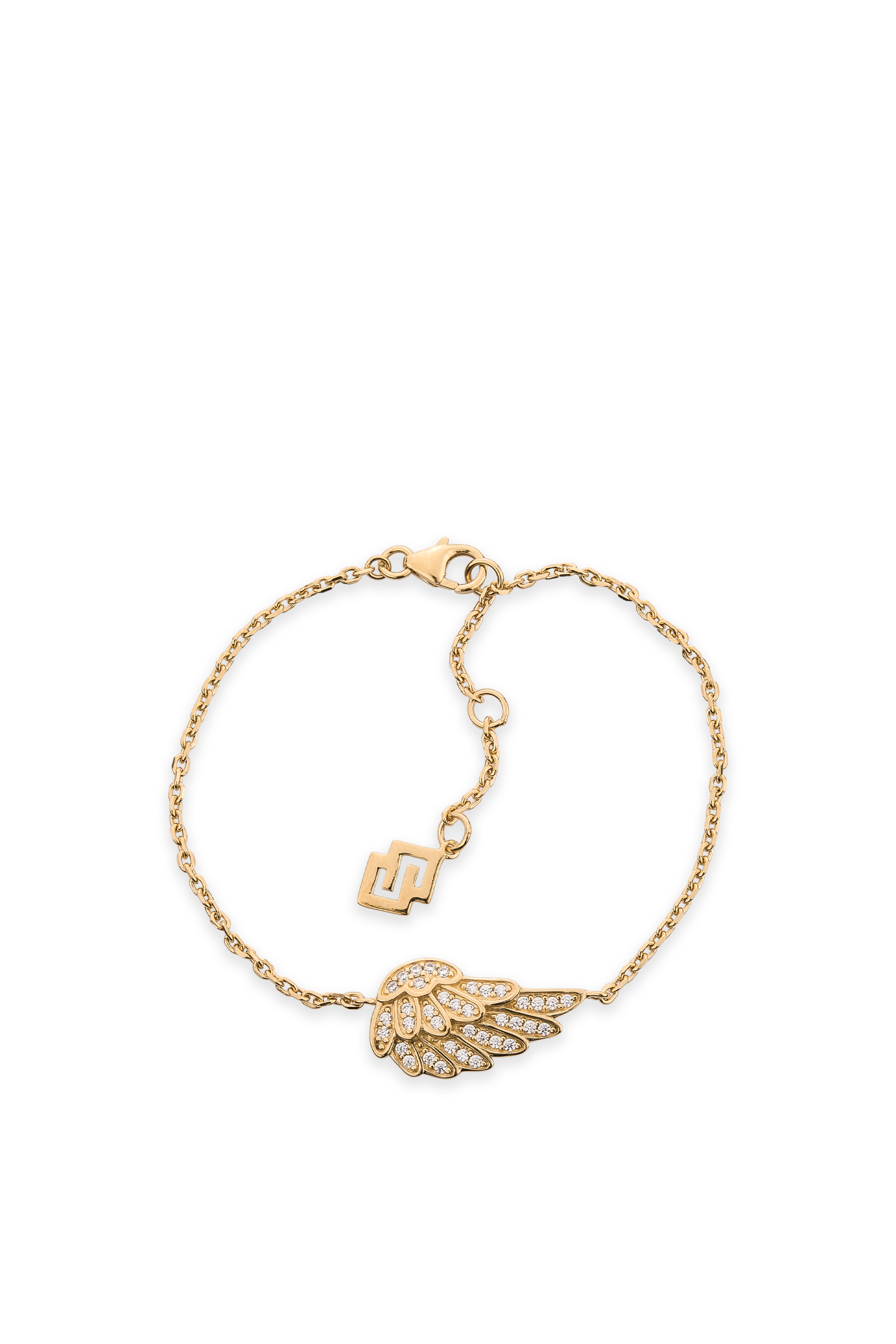 Guardian Bracelet