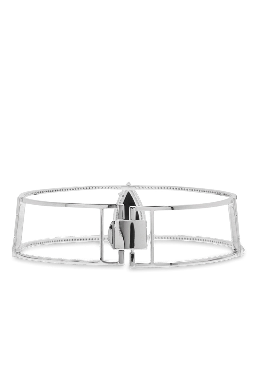 Awaken Choker