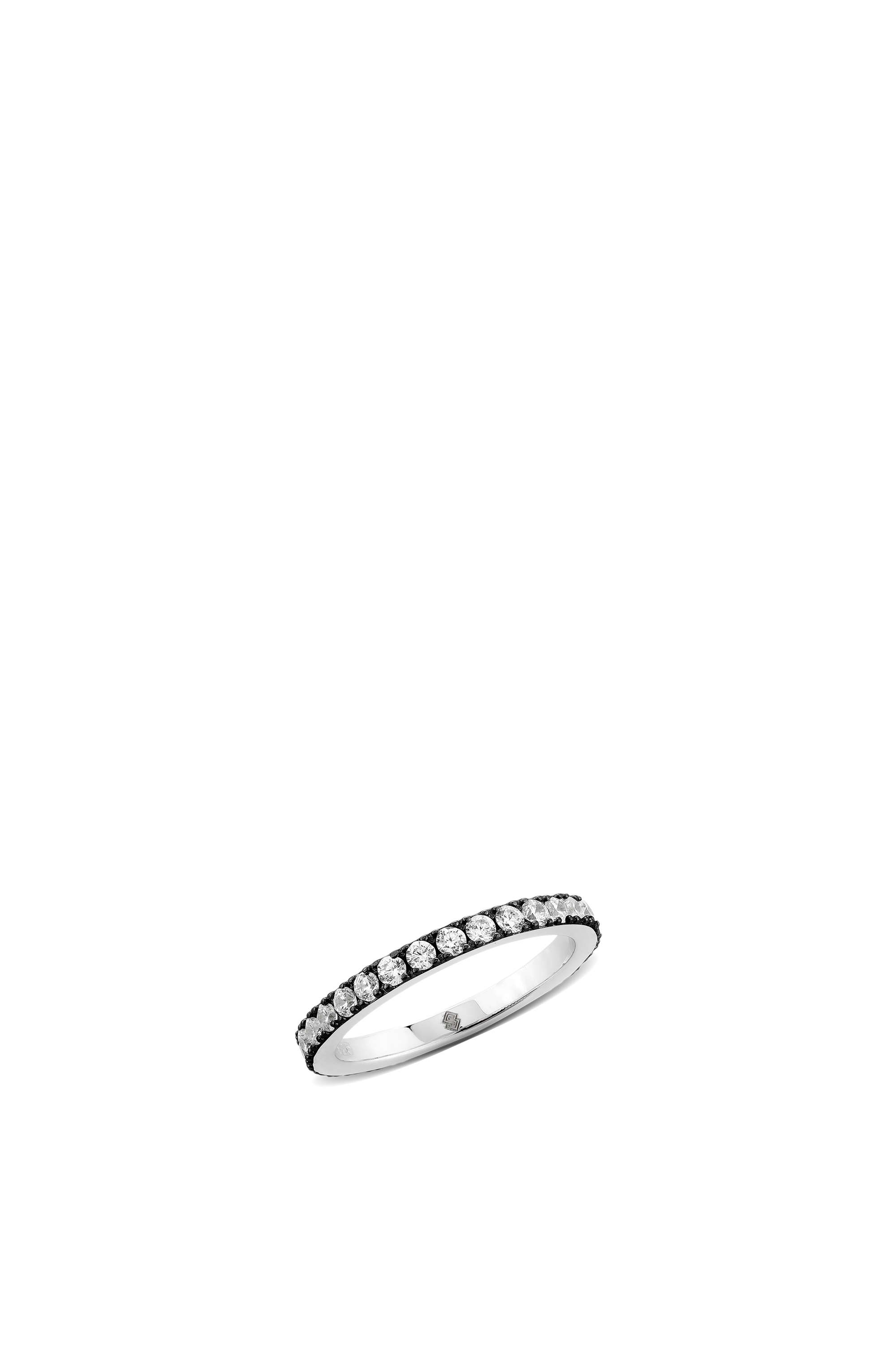 Mens Complete Ring
