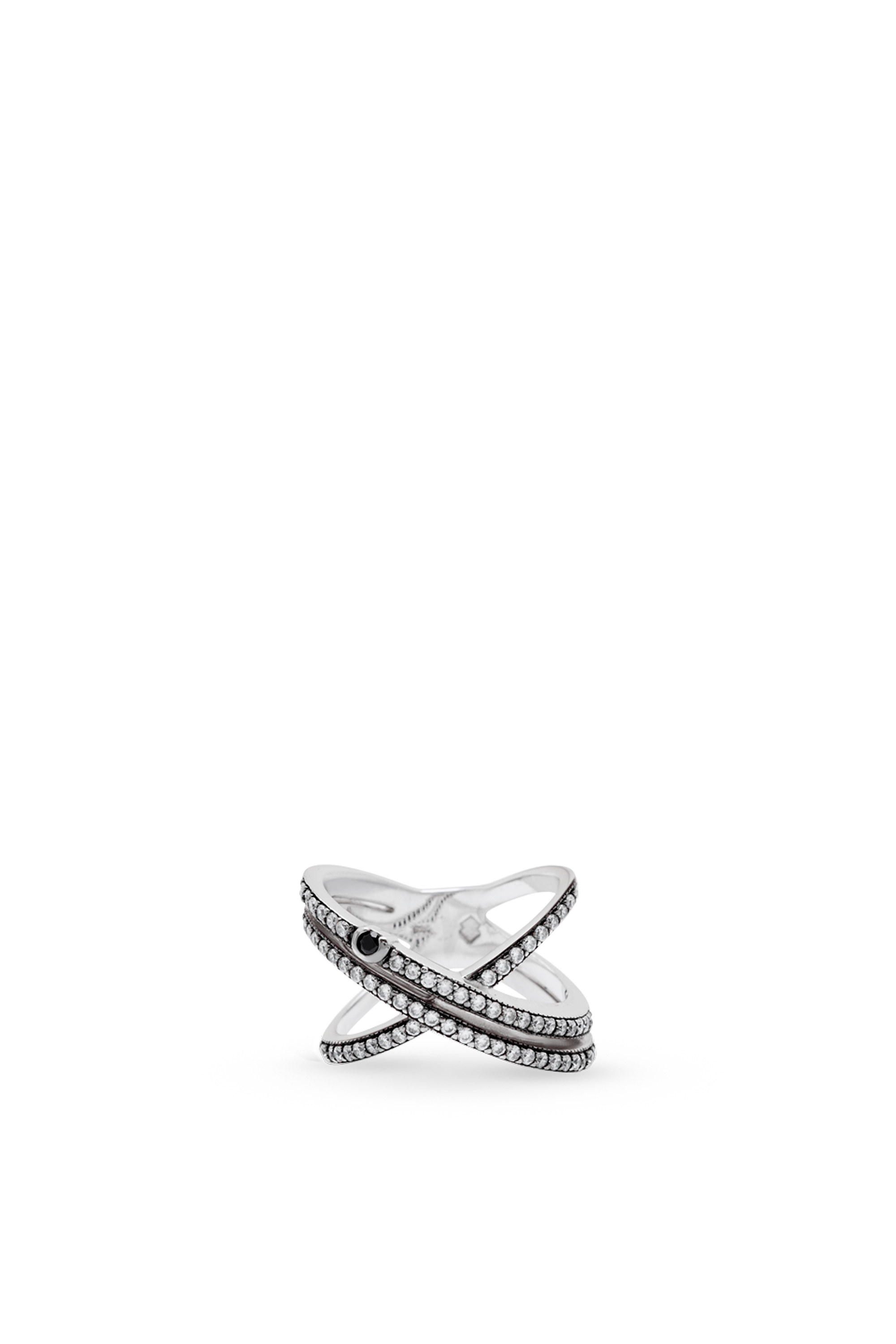 Connect Ring