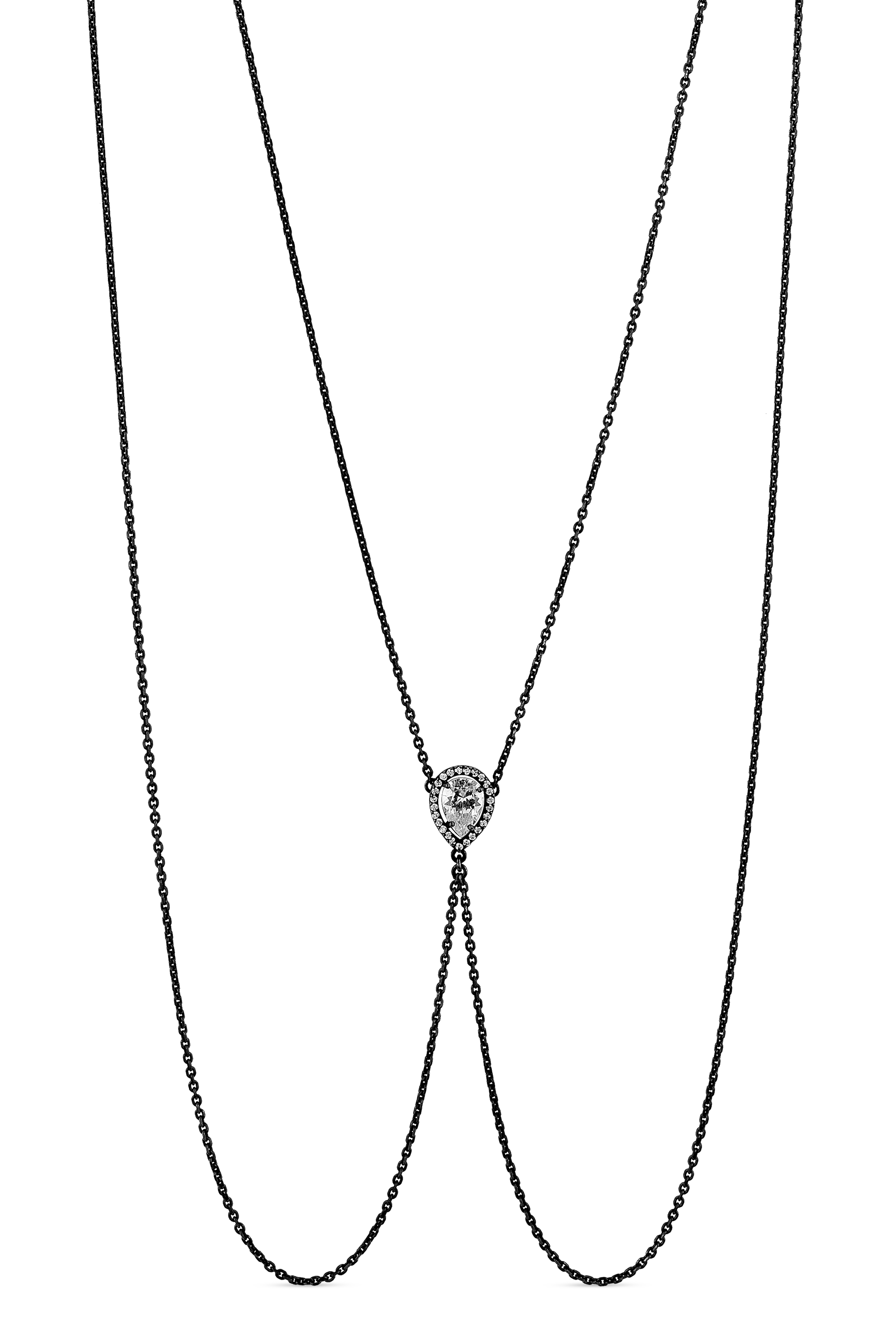 Pure Body Chain