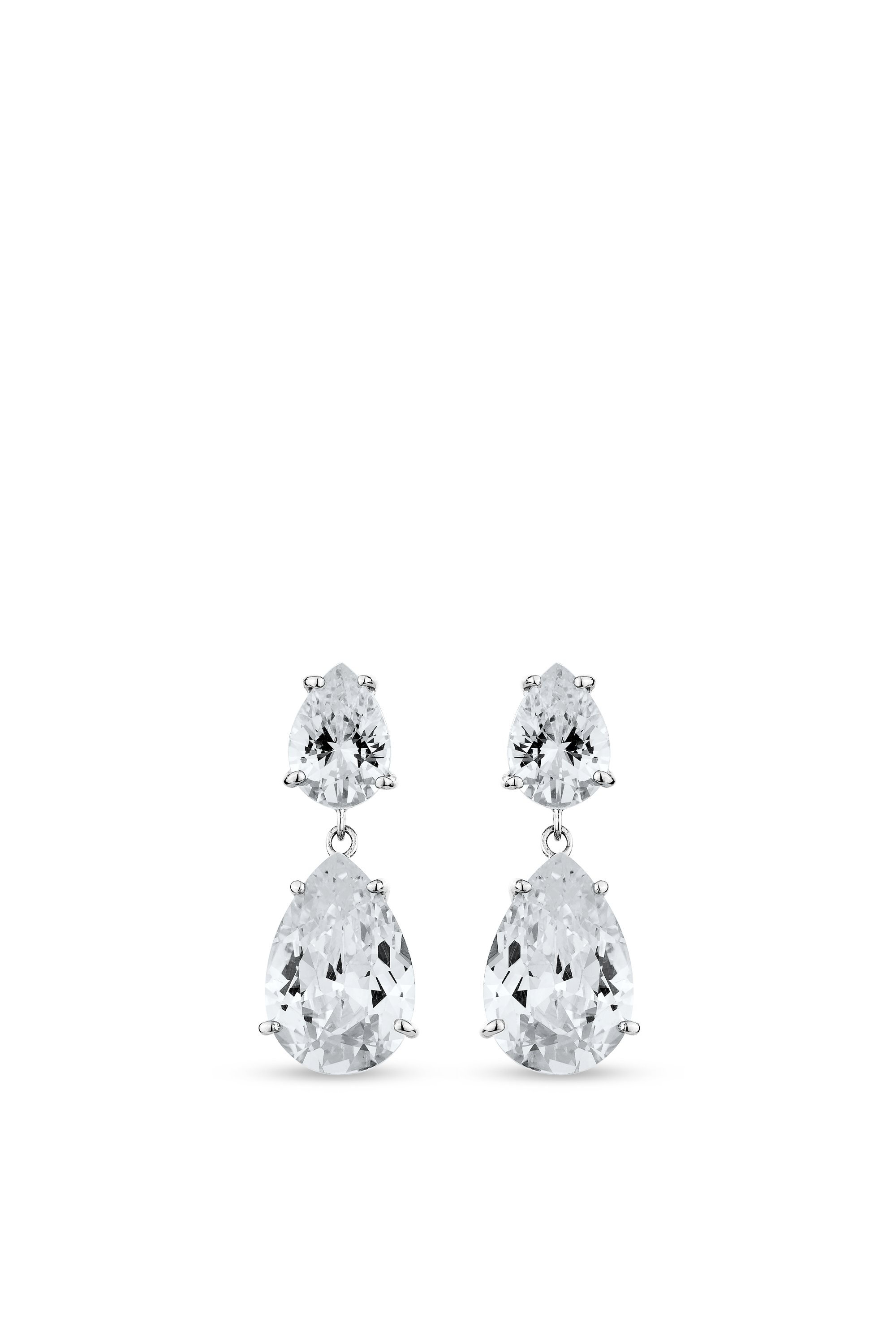 Liberty Earrings