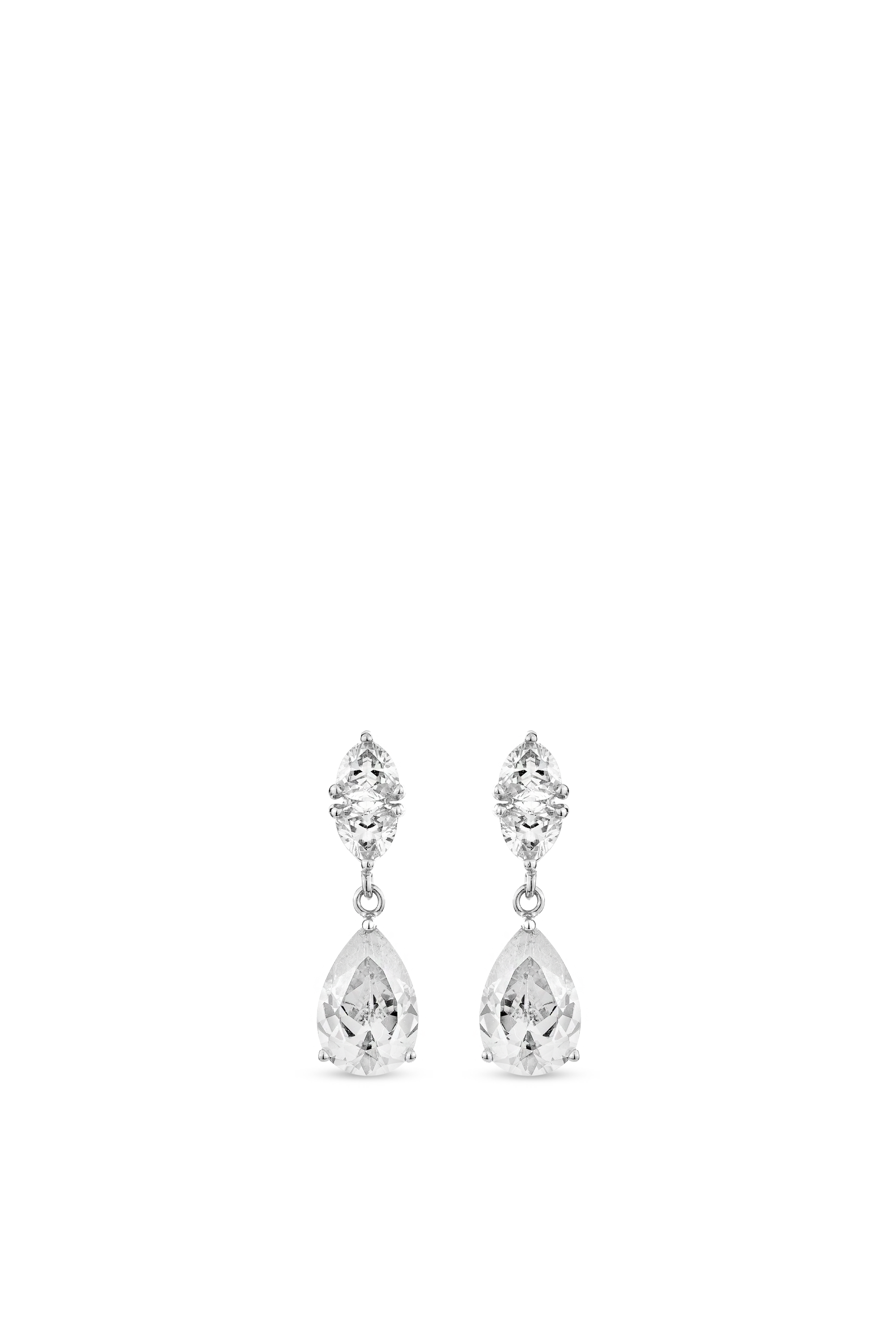 Temptation Earrings