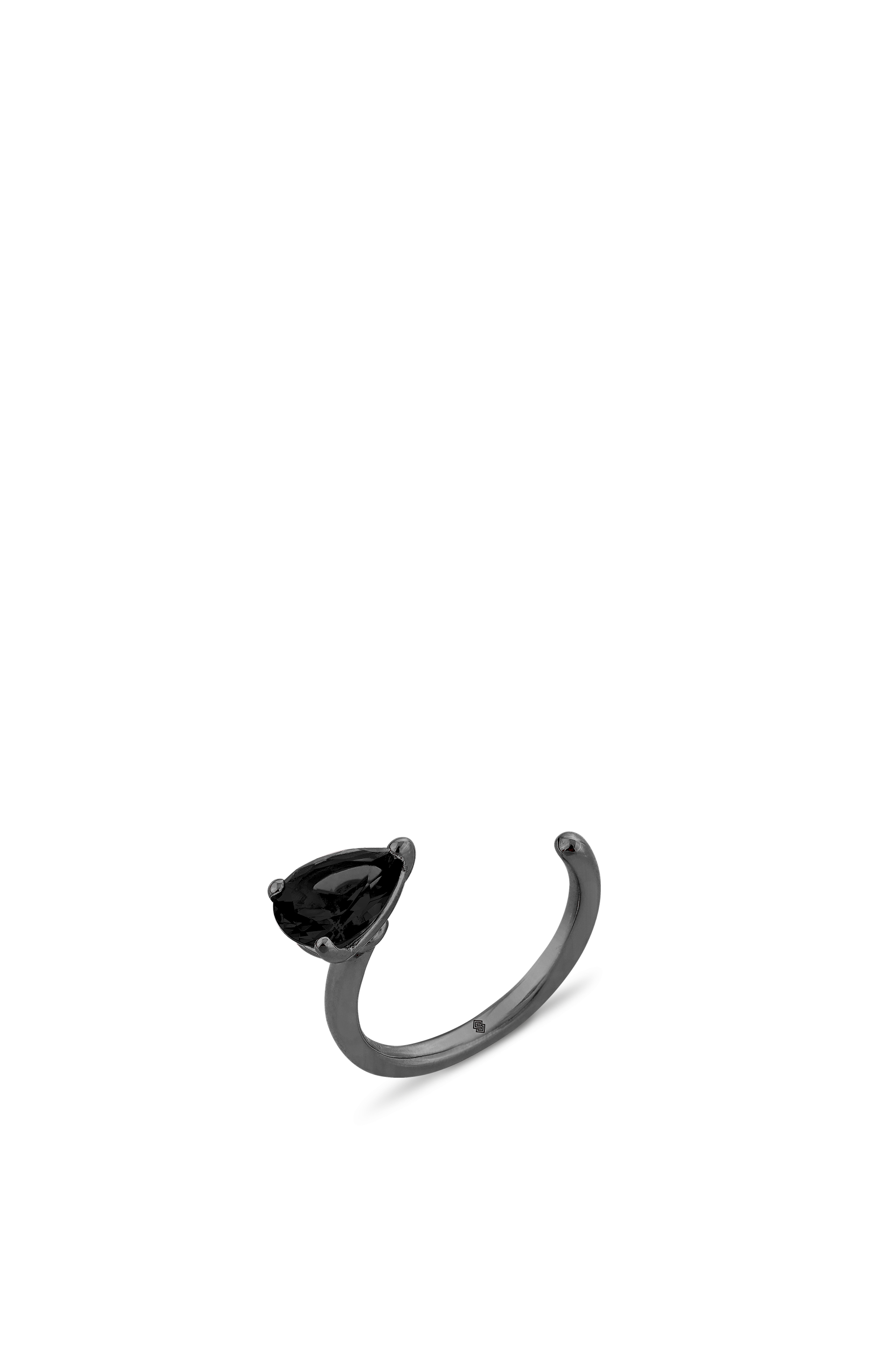 Pure Alchemy Ring
