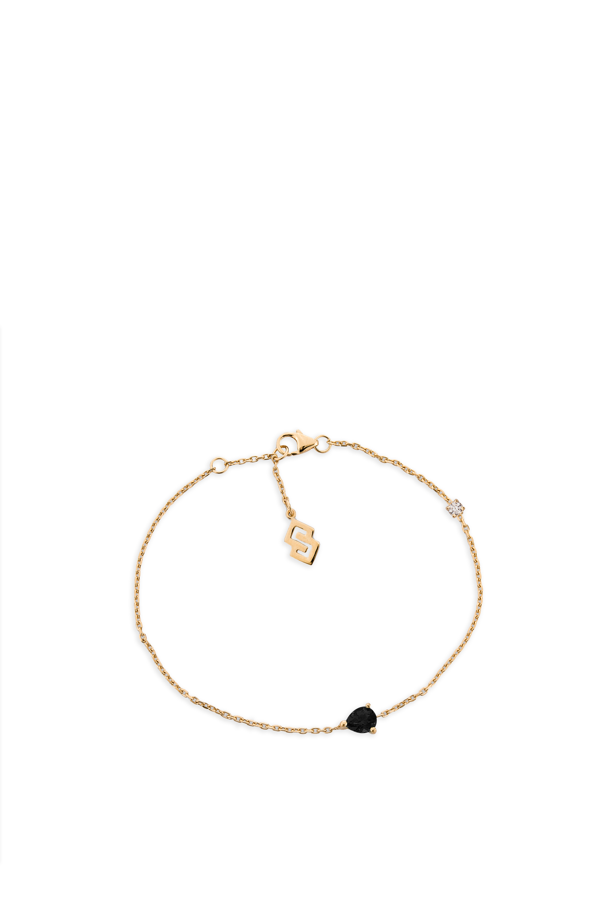 Pure Bracelet