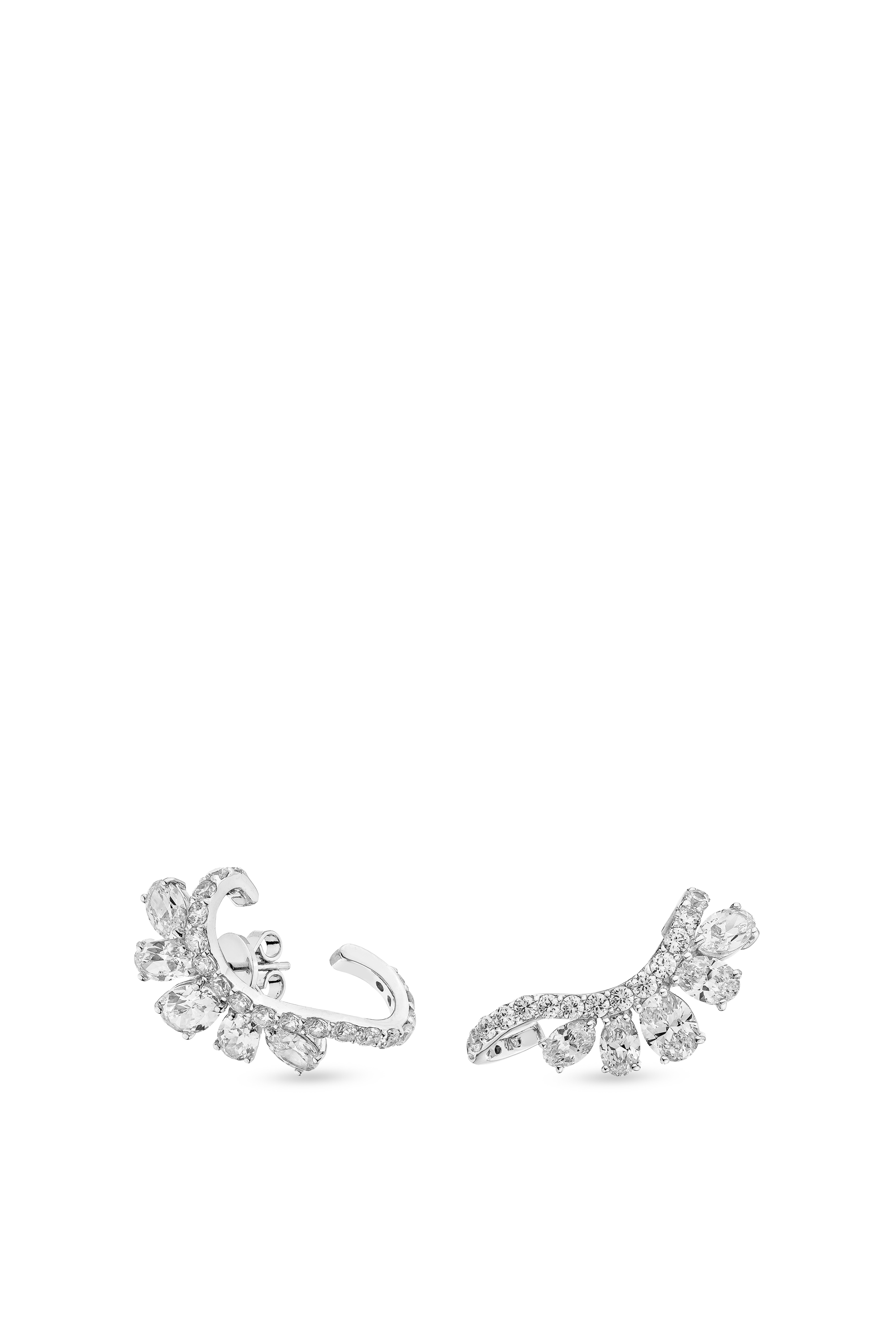 Frontier Ear Crawler