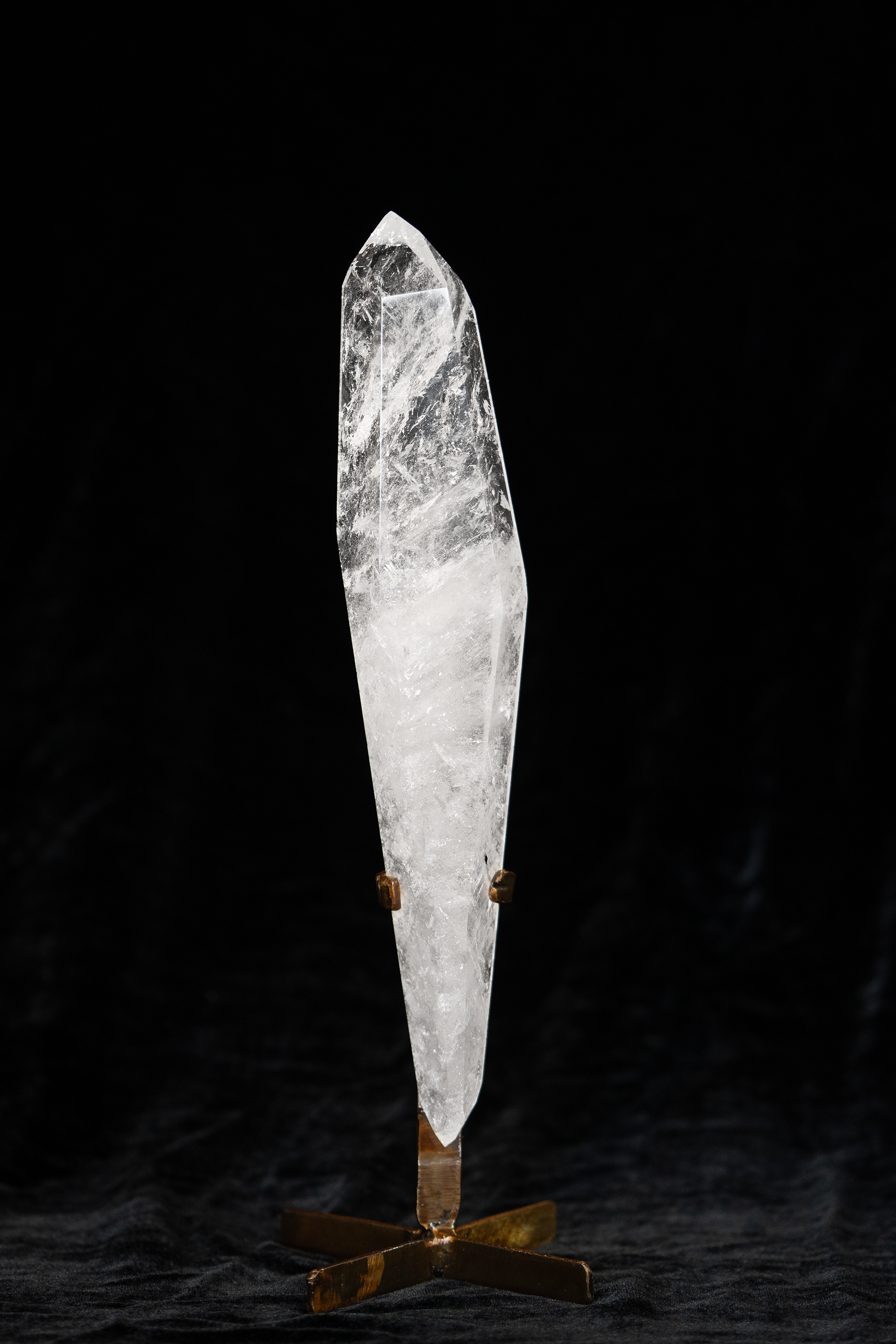 Luminara Fine Quartz