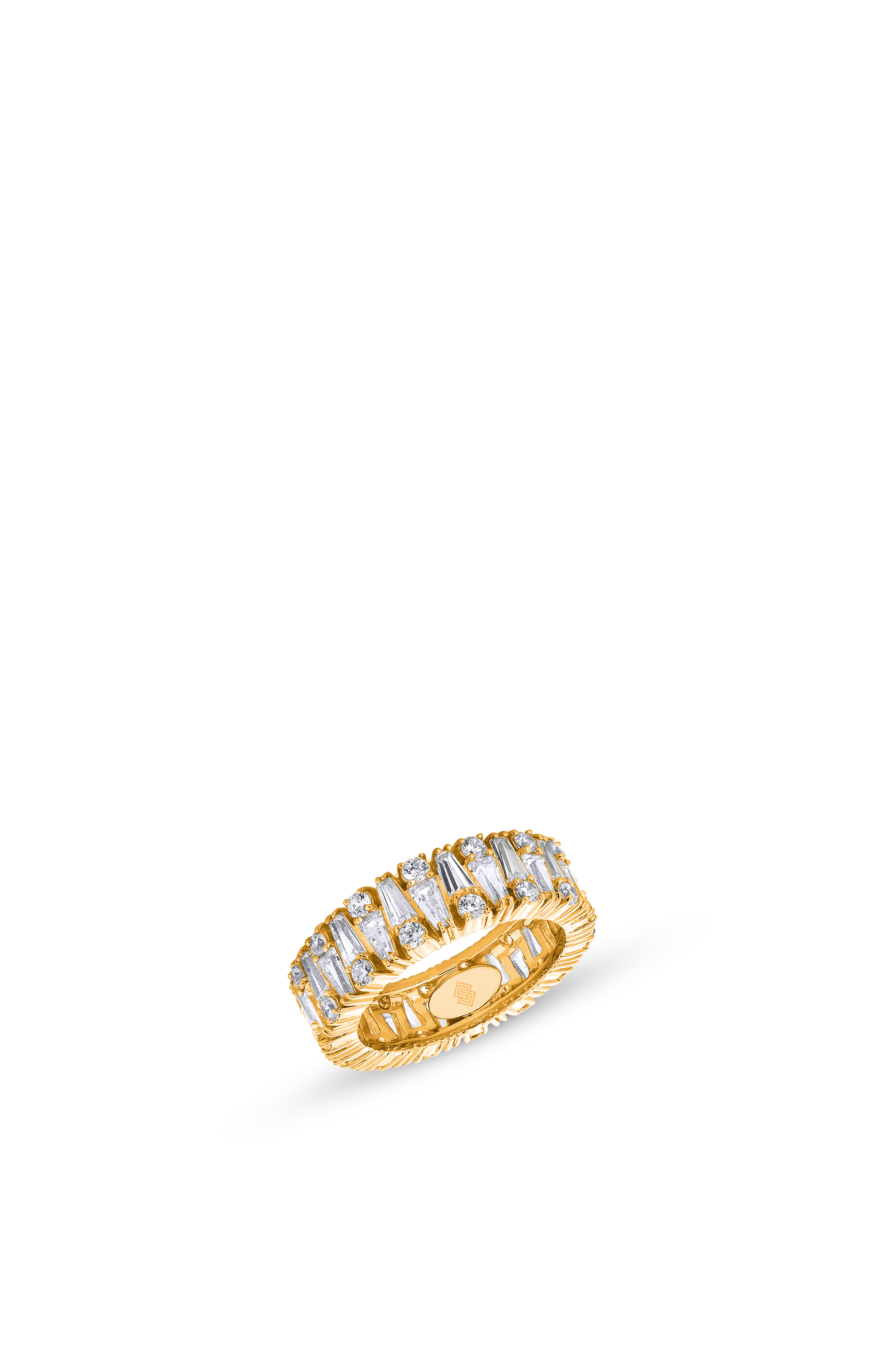 Culture Ring
