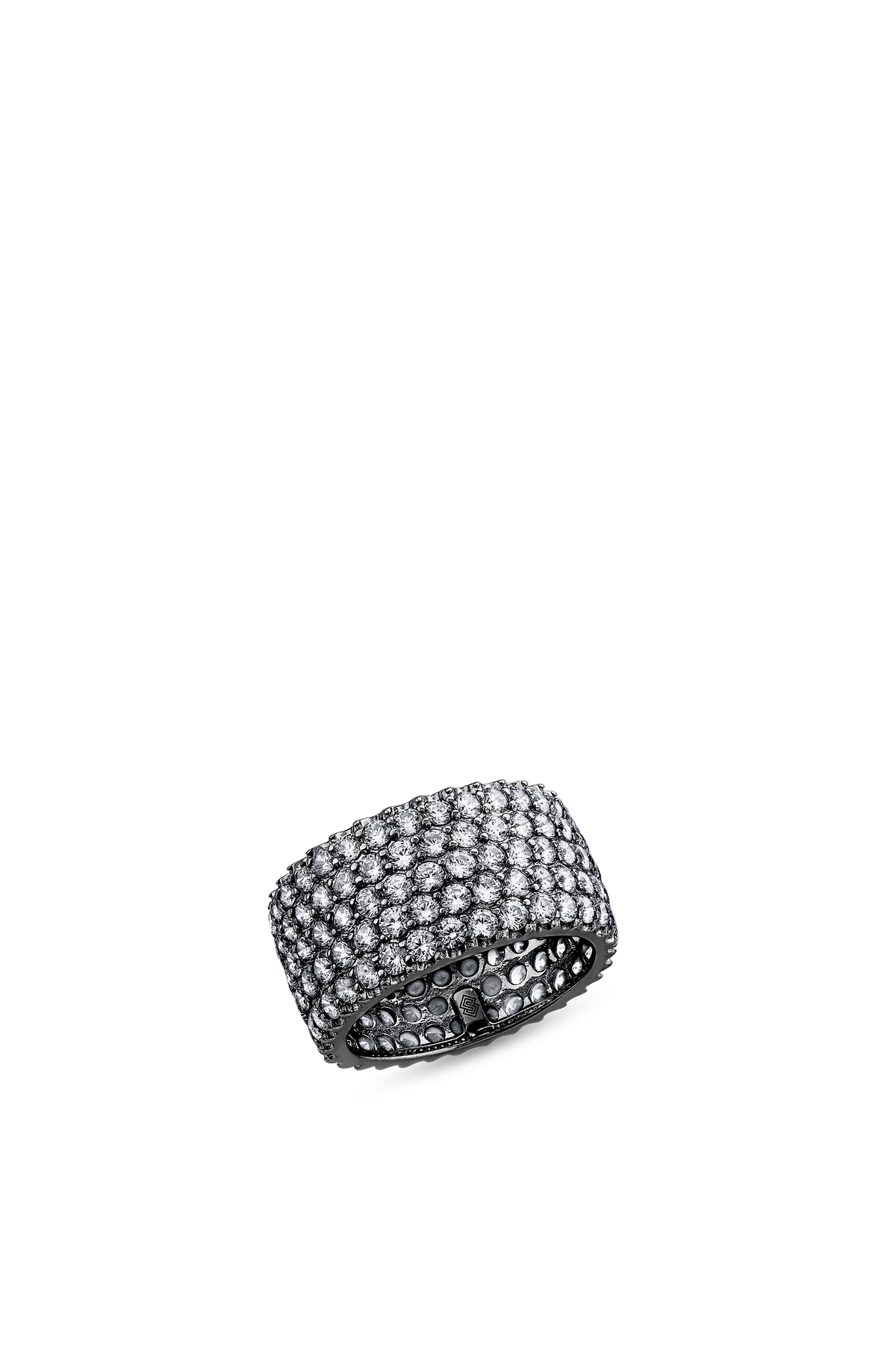 Rebel Ring