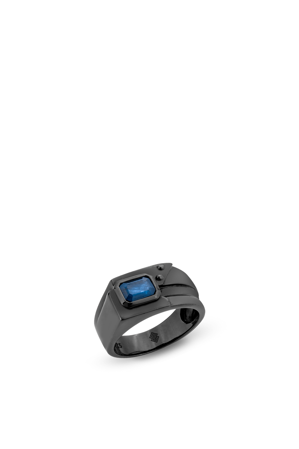 998R Ring