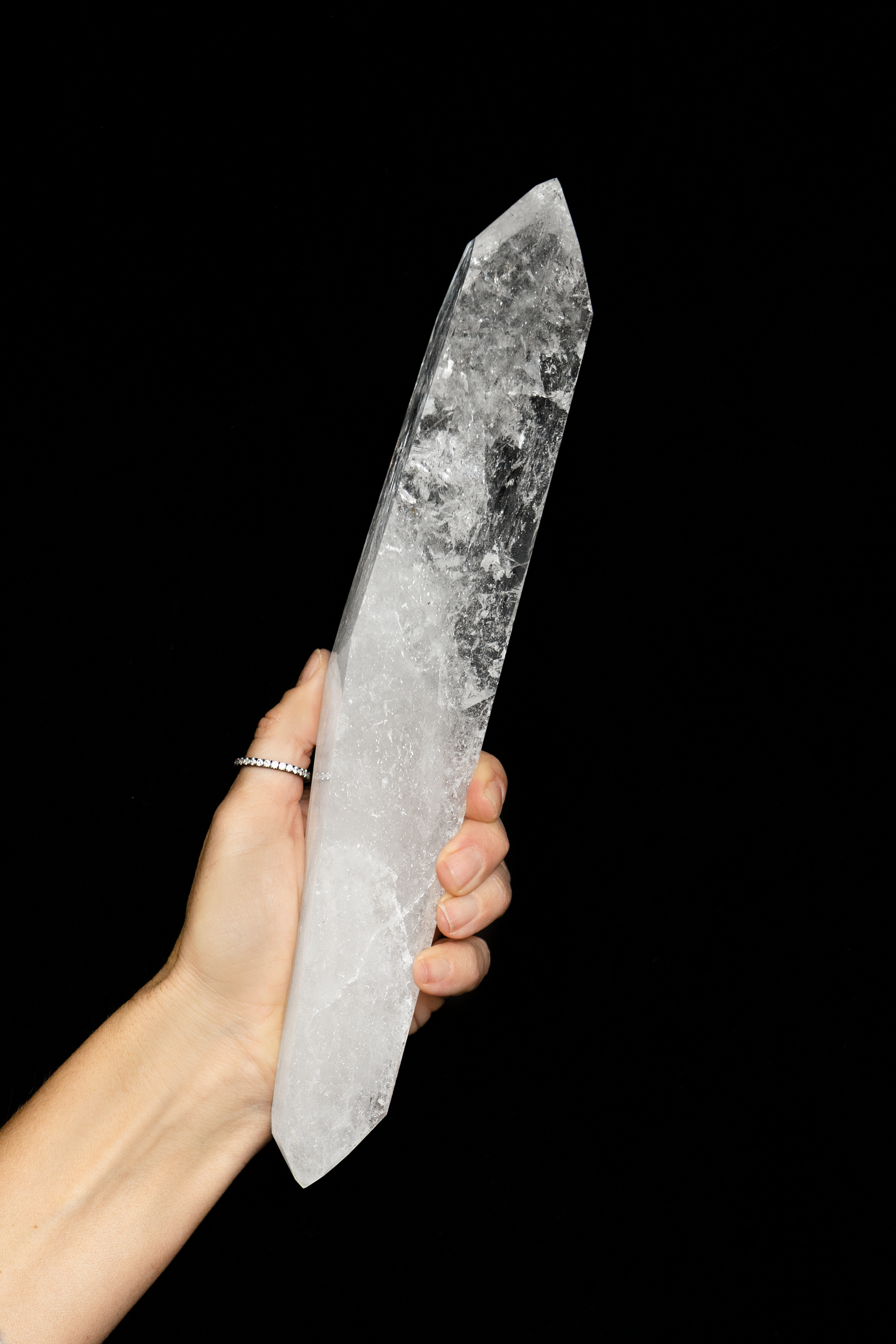 Vitraya Fine Quartz