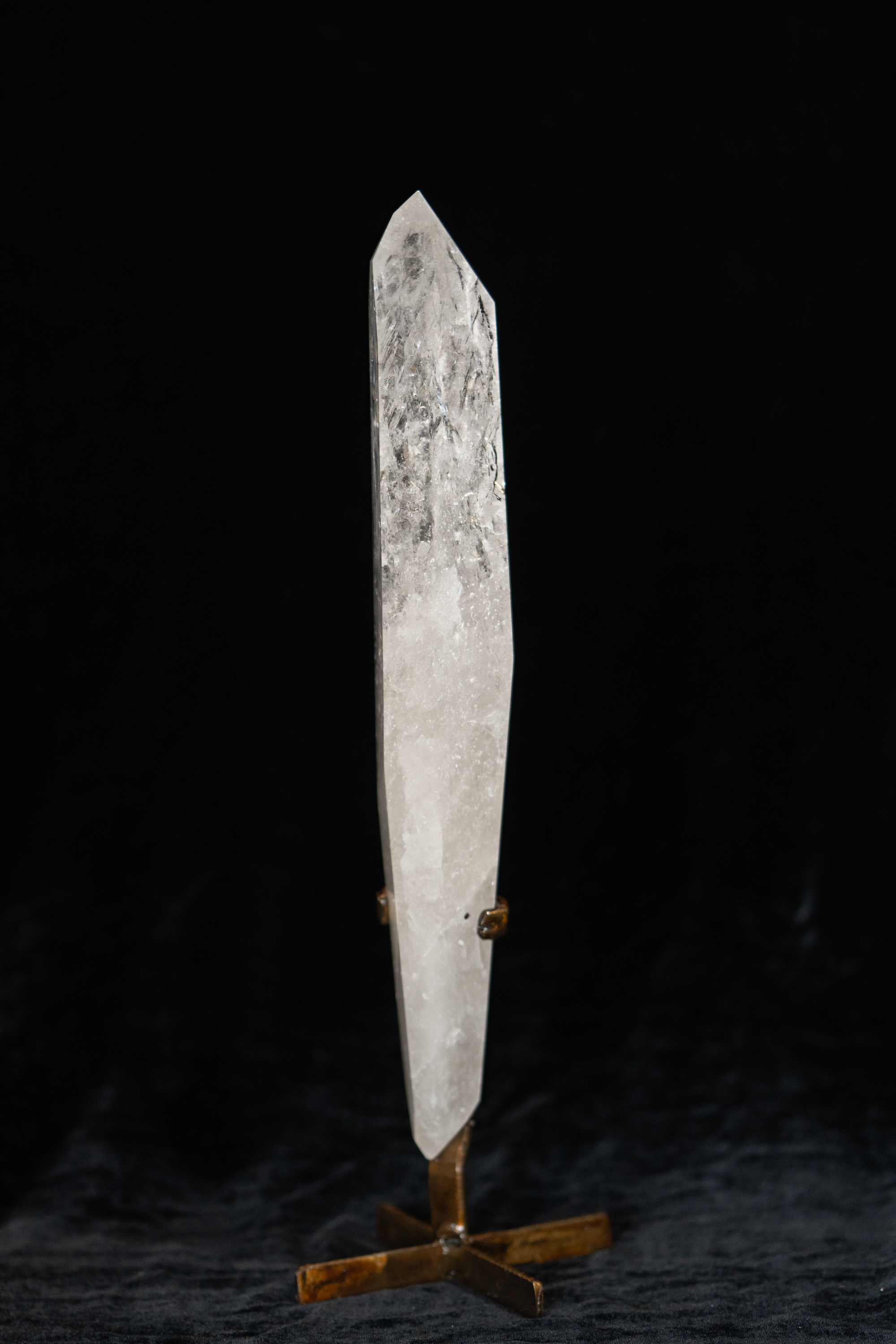 Vitraya Fine Quartz