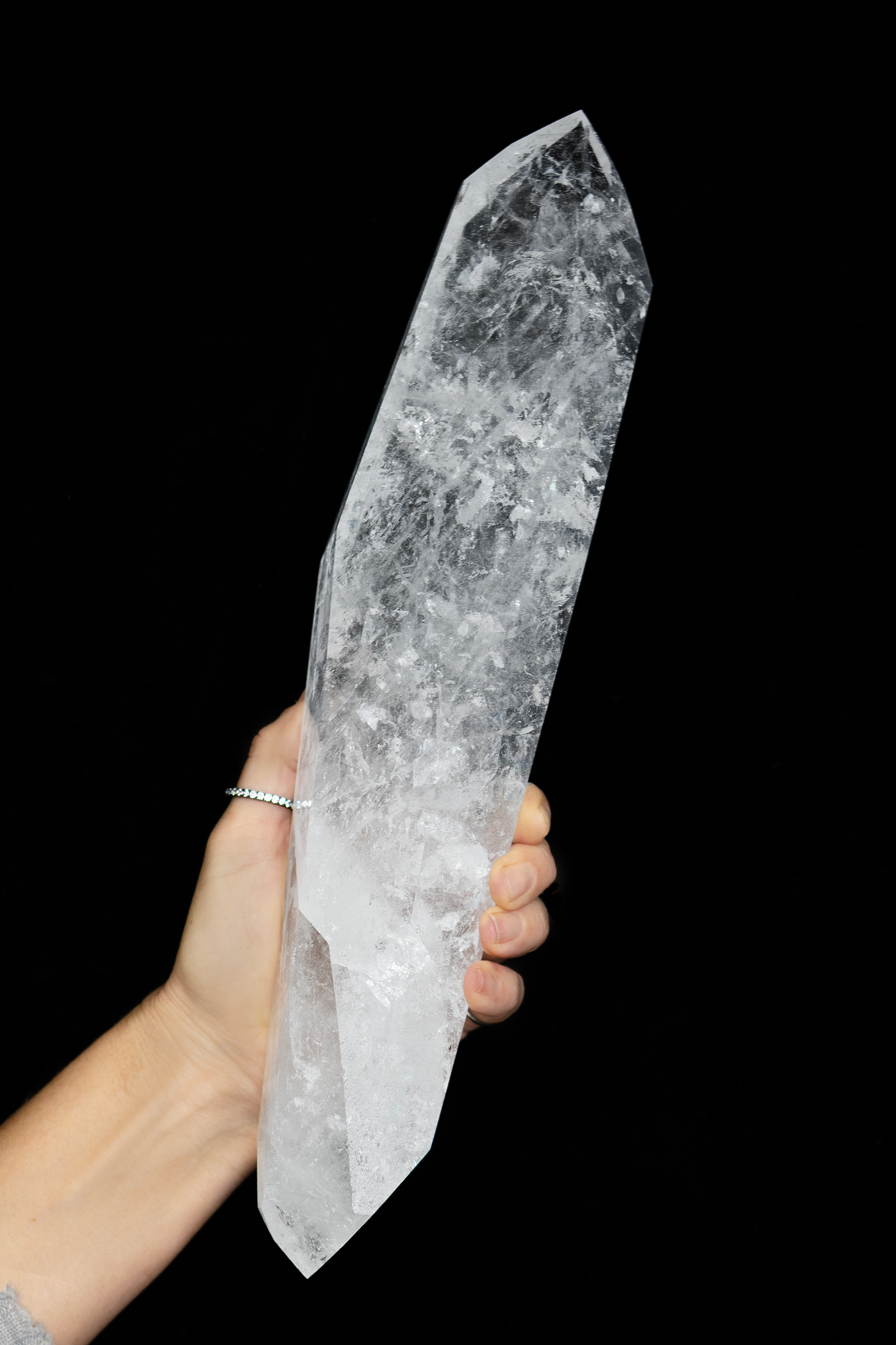Thalora Fine Quartz