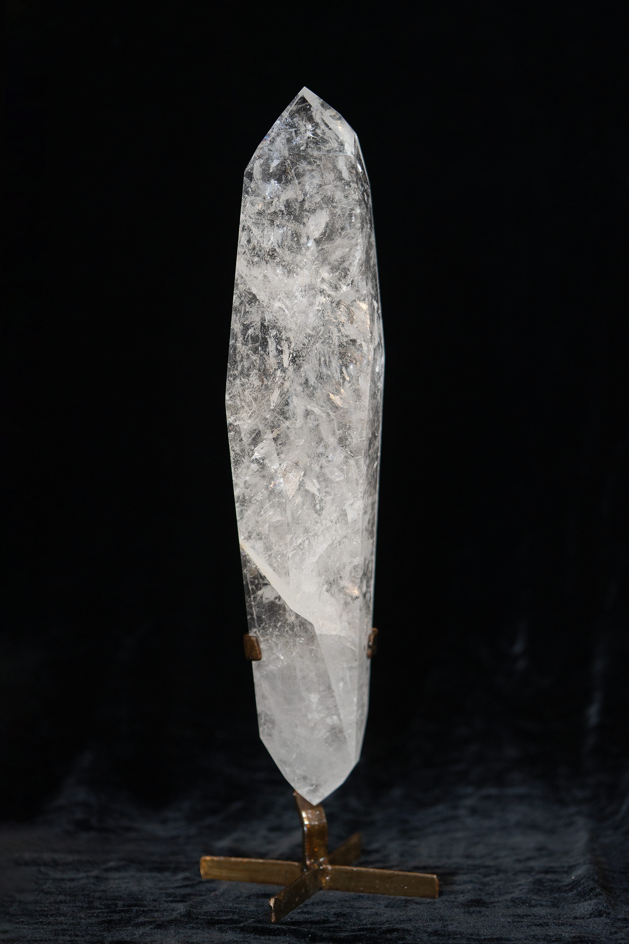 Thalora Fine Quartz