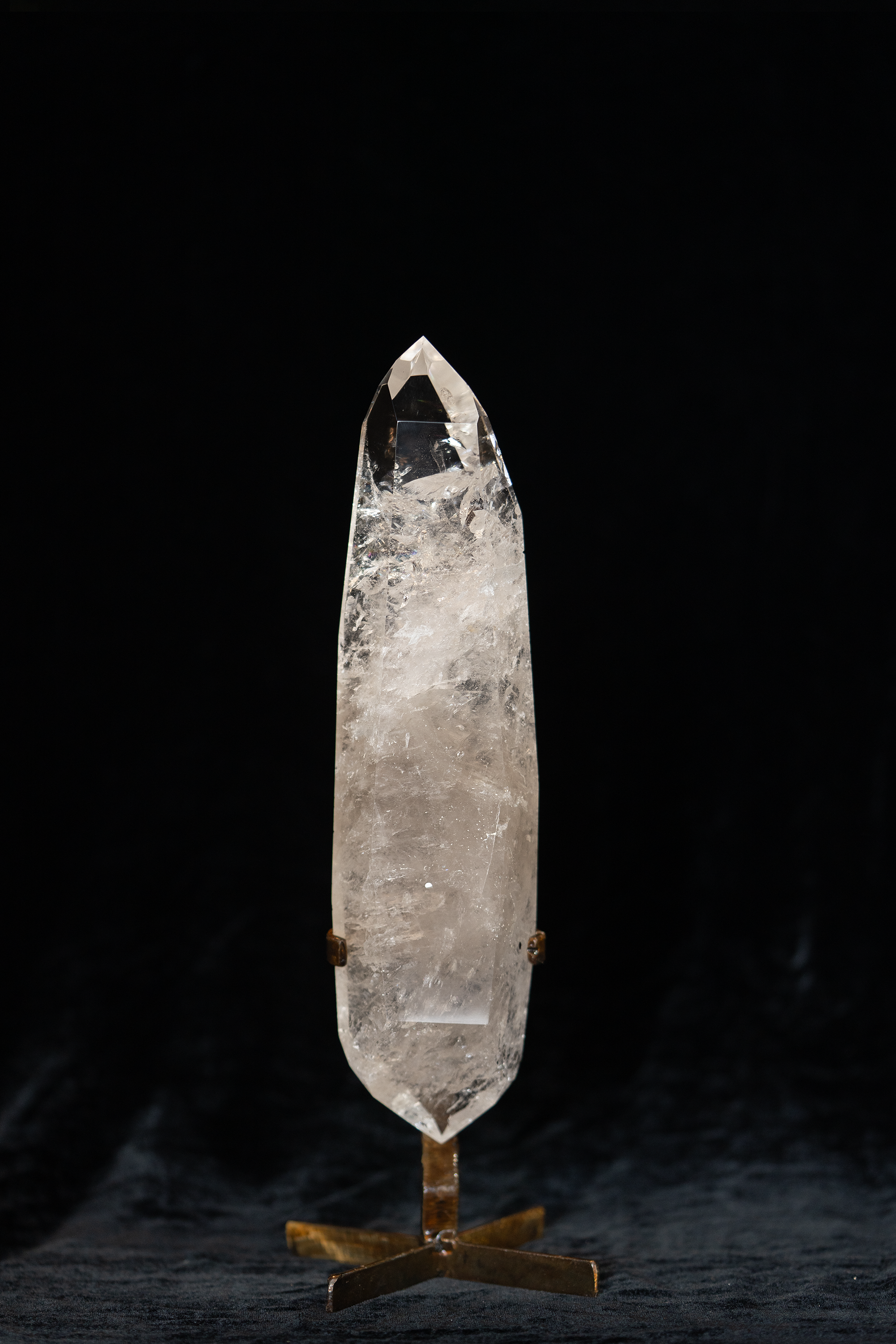 Selenis Fine Quartz