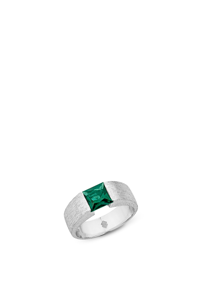 Anima Ring