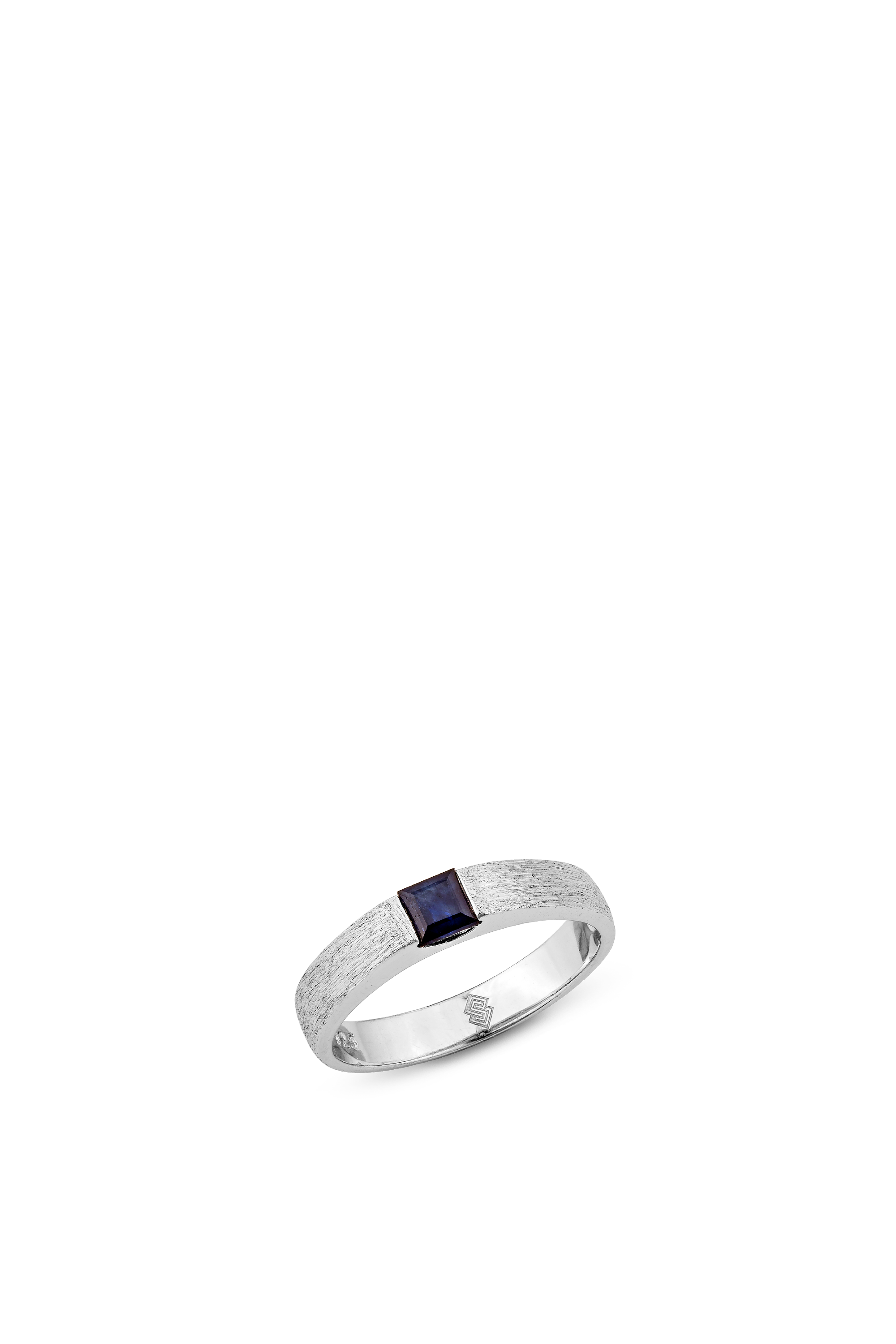 Animus Ring