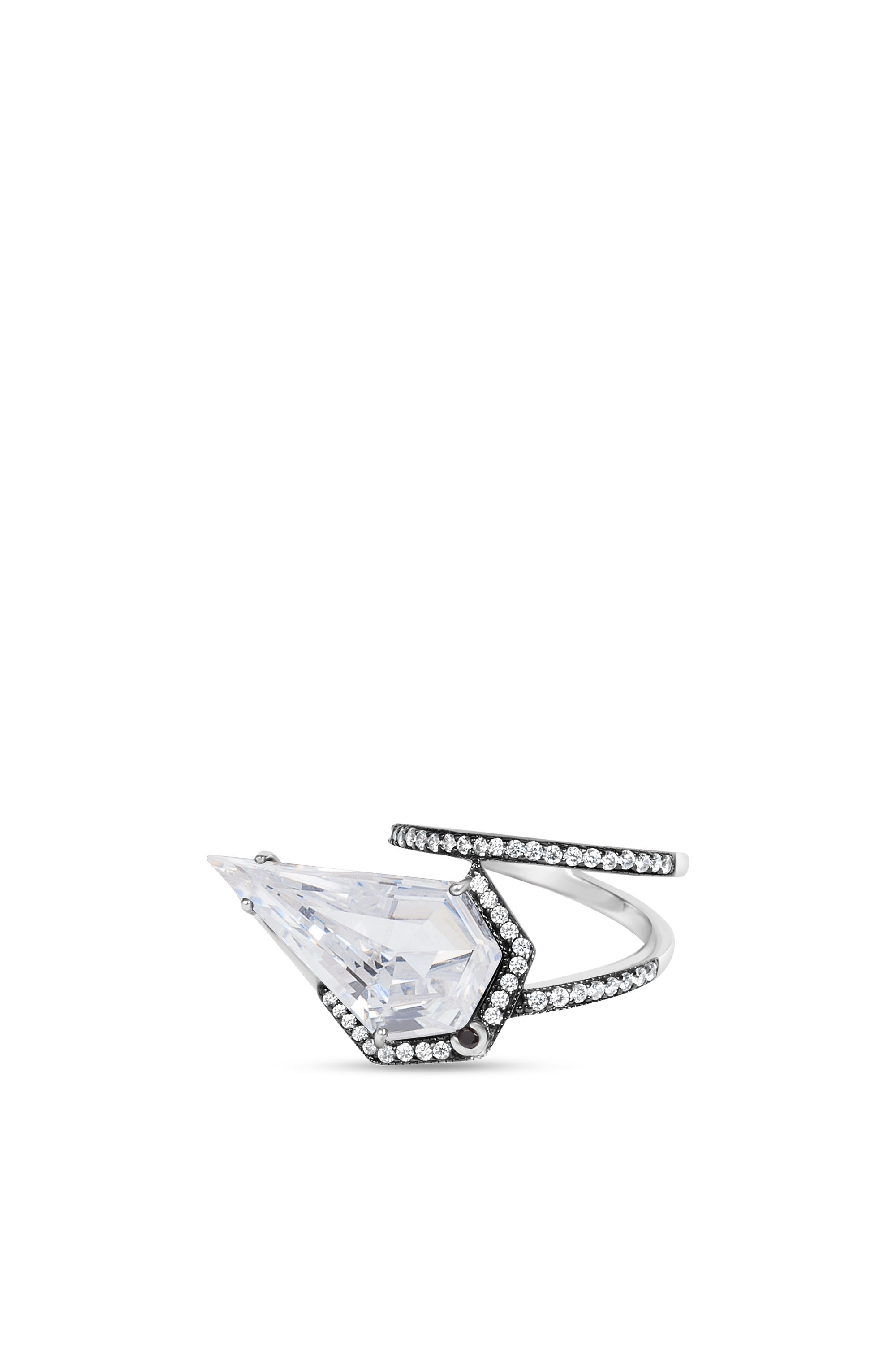 Blade Ring