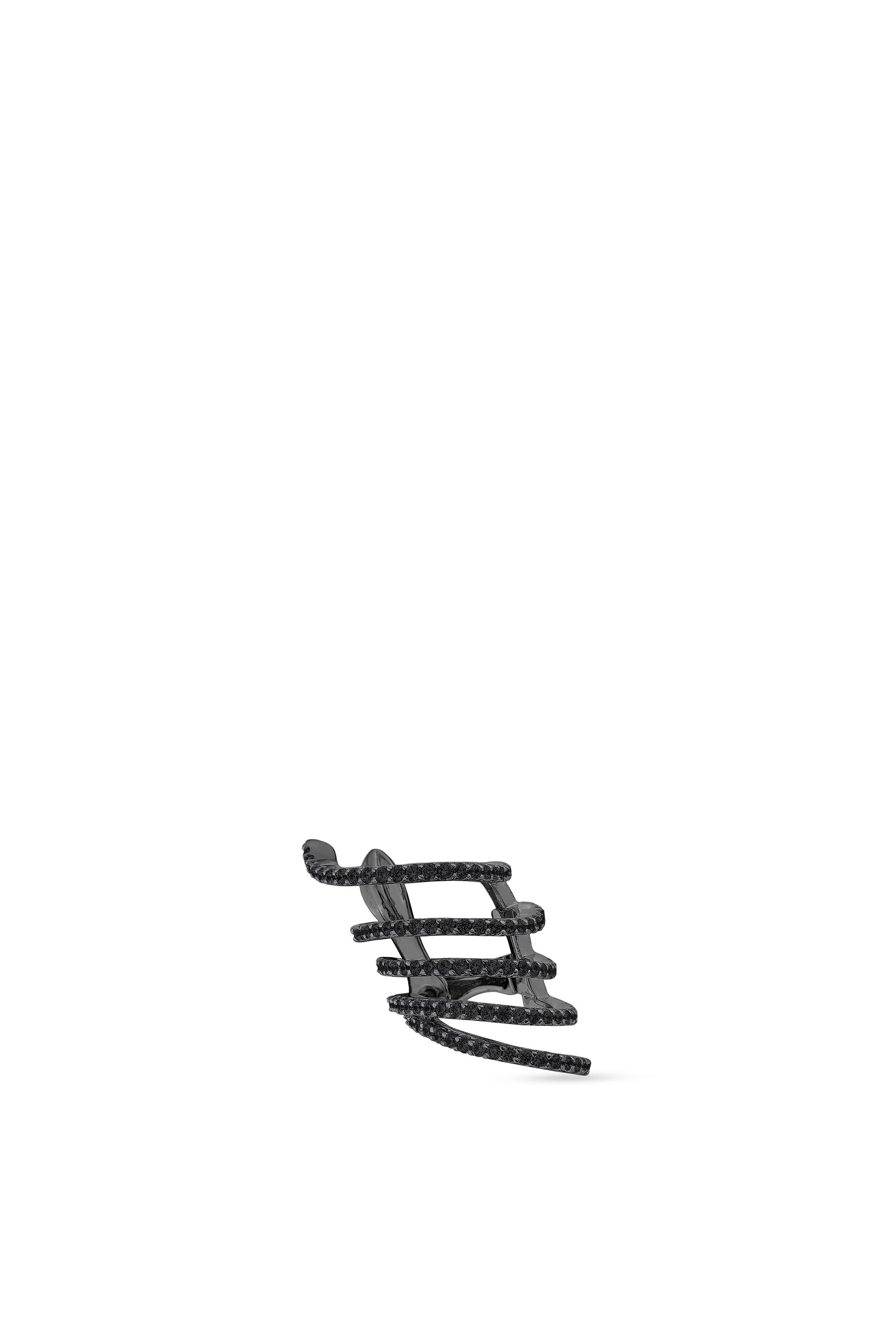 Freedom Single Ear Cuff
