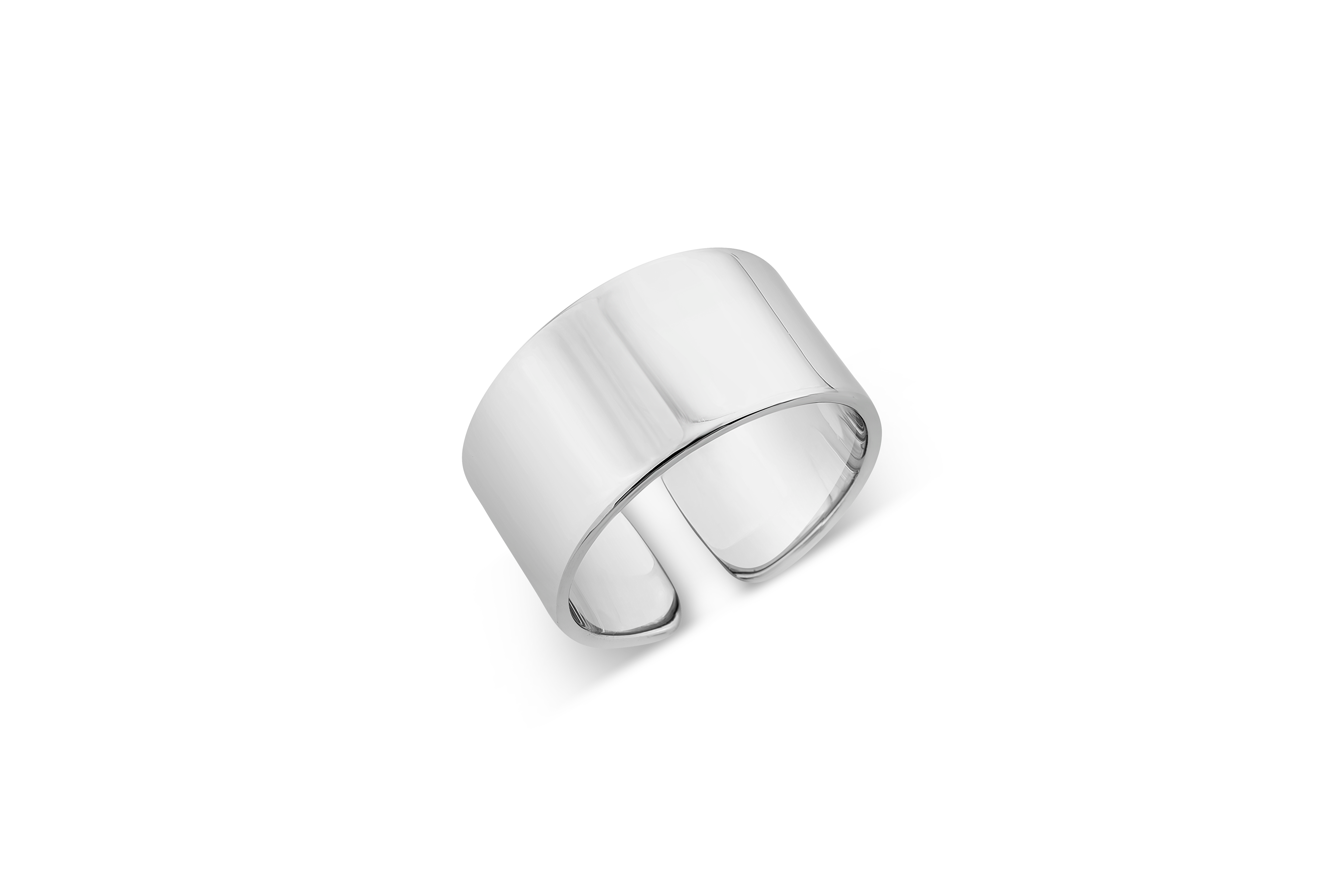 Bond Ring