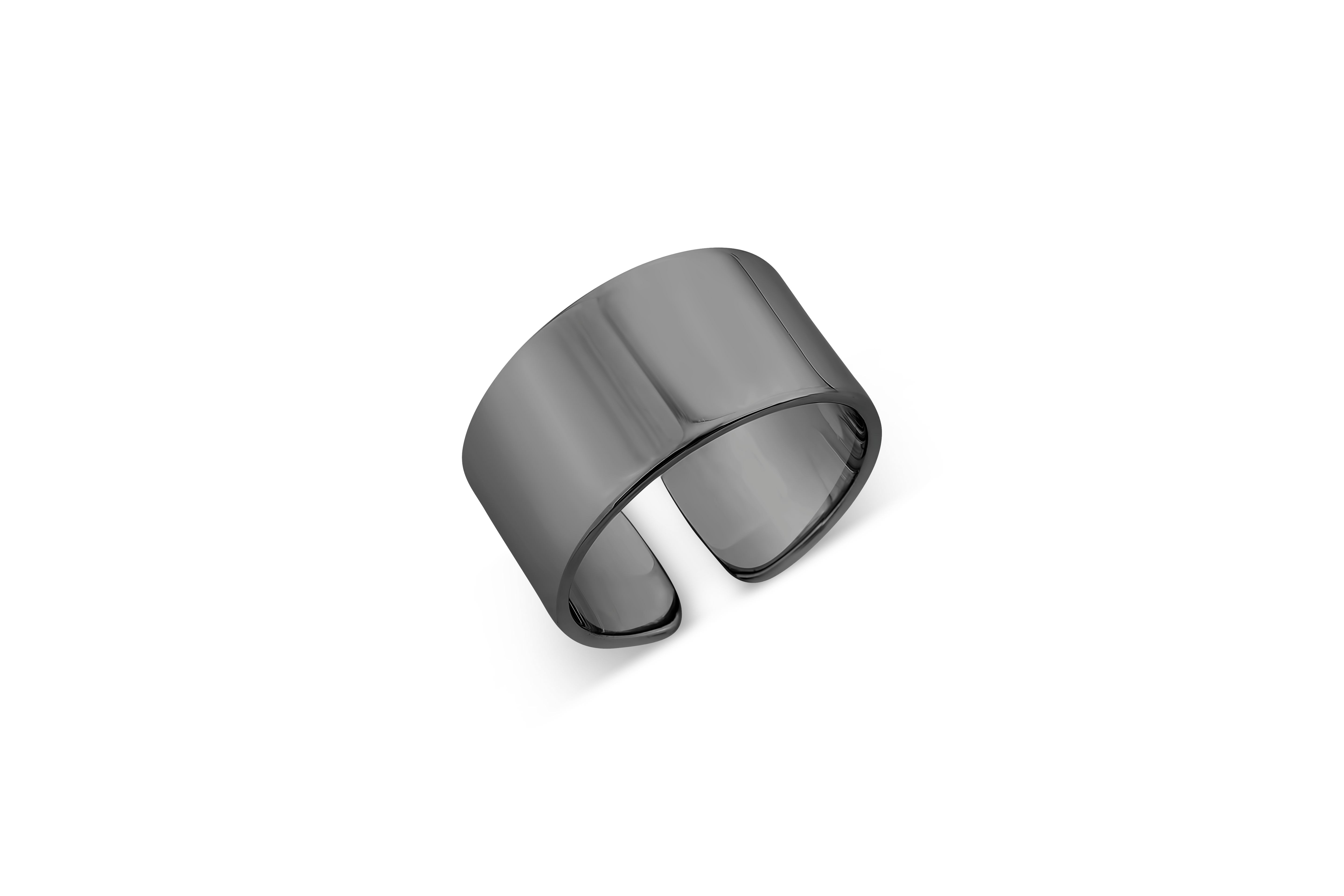 Bond Ring