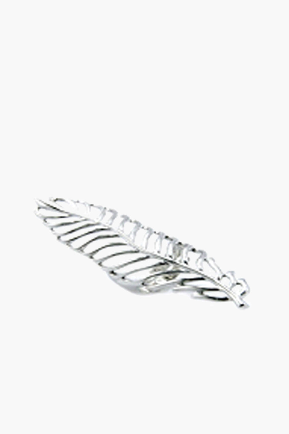 Freedom Alchemy Ring