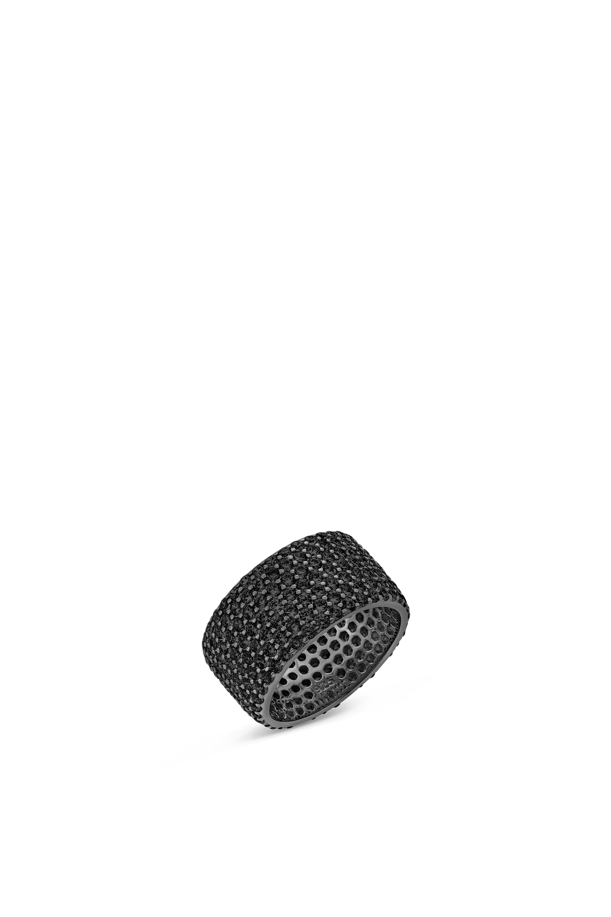 Bold Ring