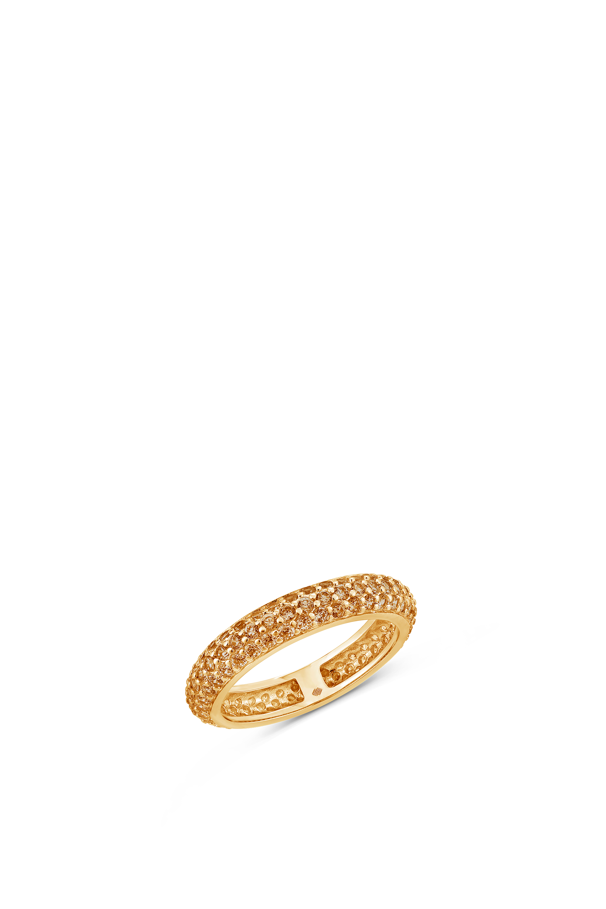 Allure Petite Ring