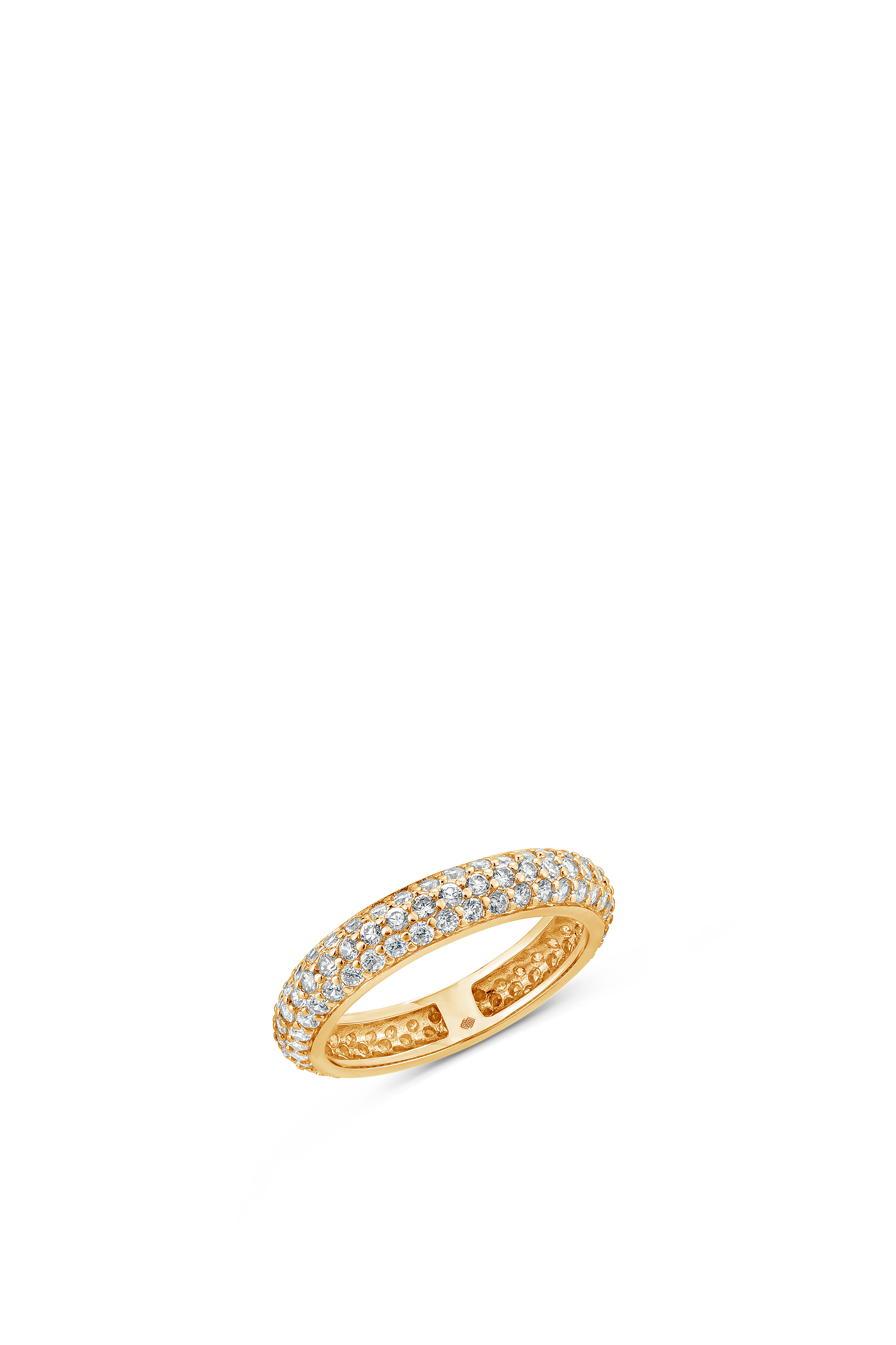 Allure Petite Ring