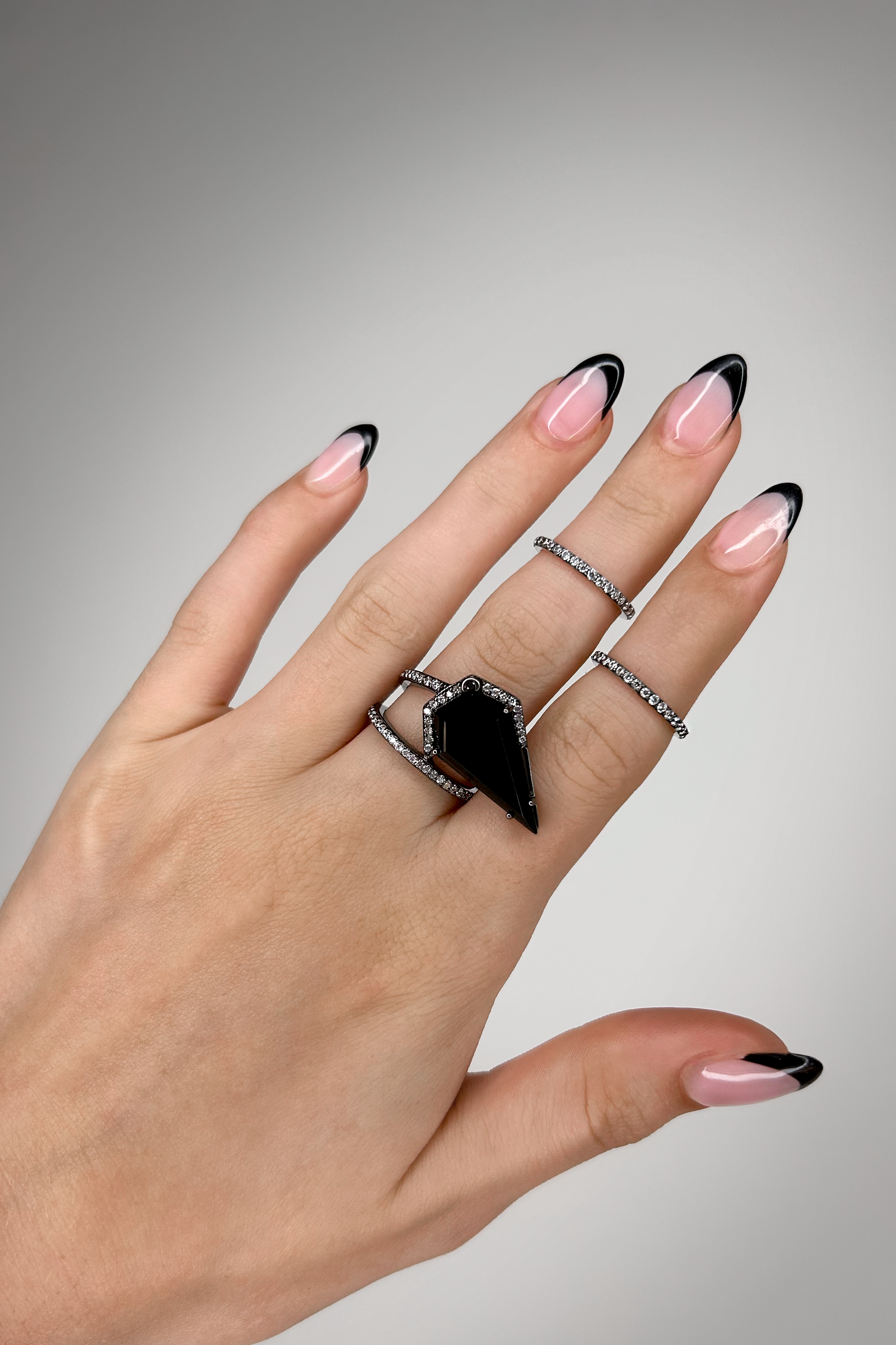 Blade Ring