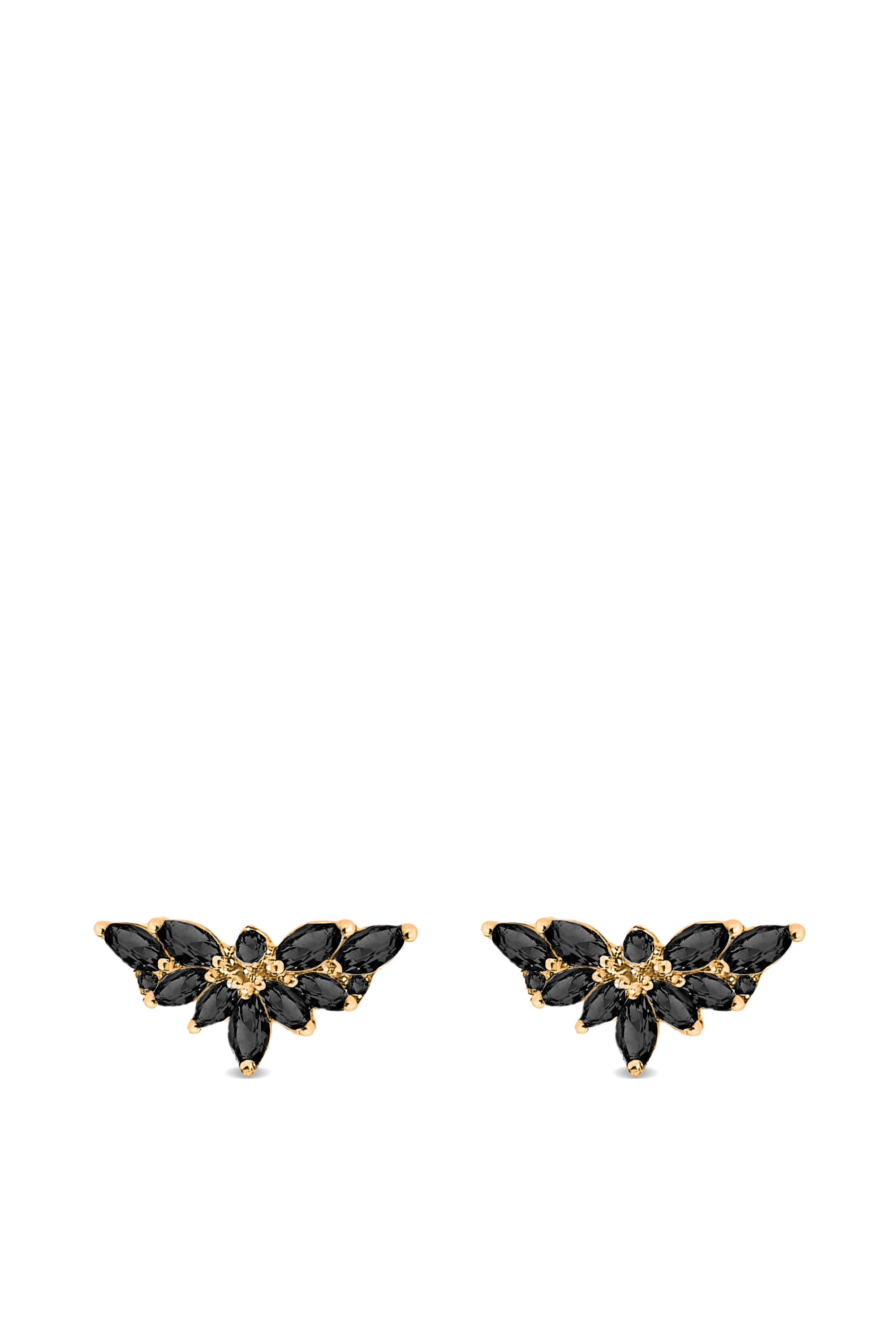 Emergence Ear Climber