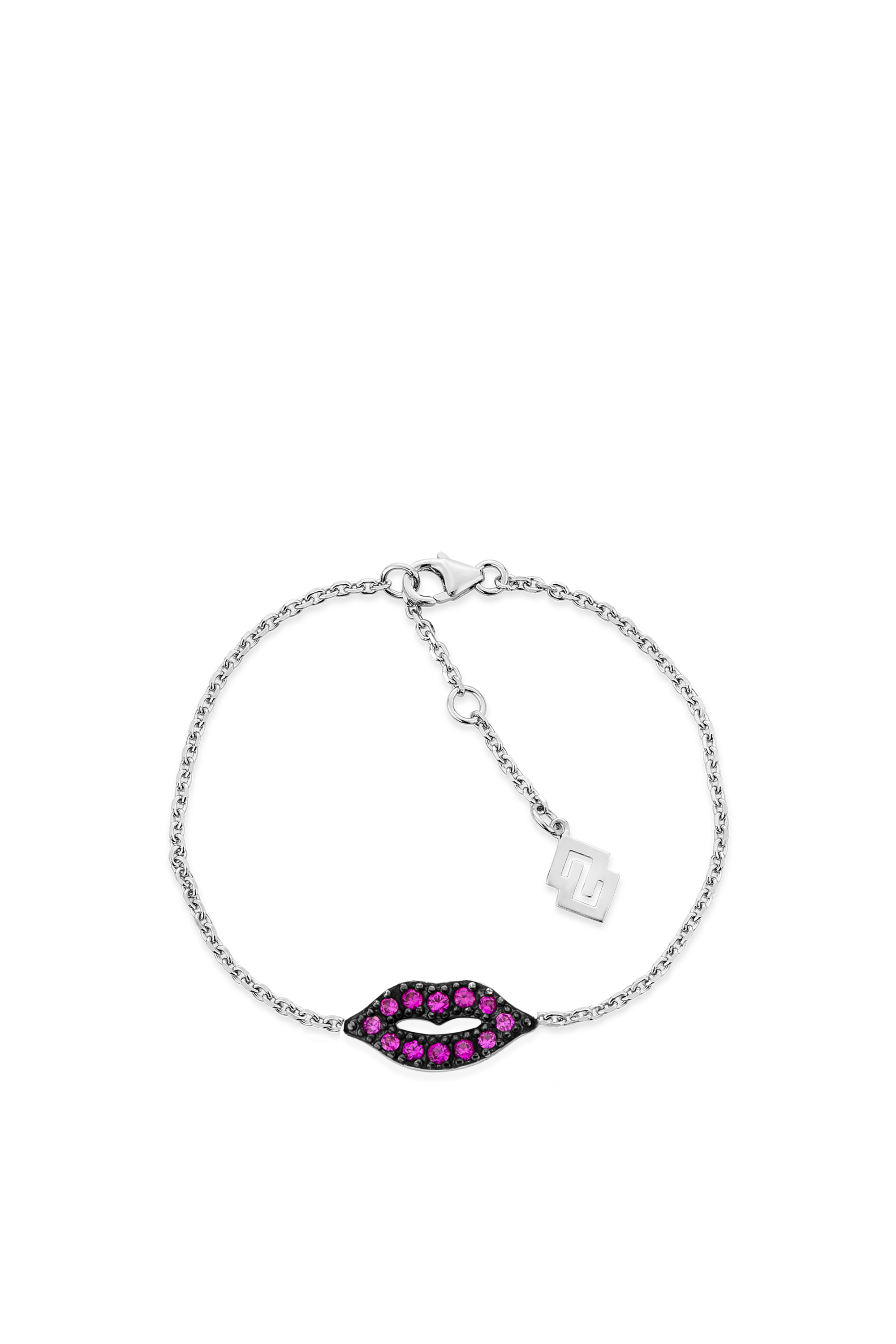 Kiss Bracelet