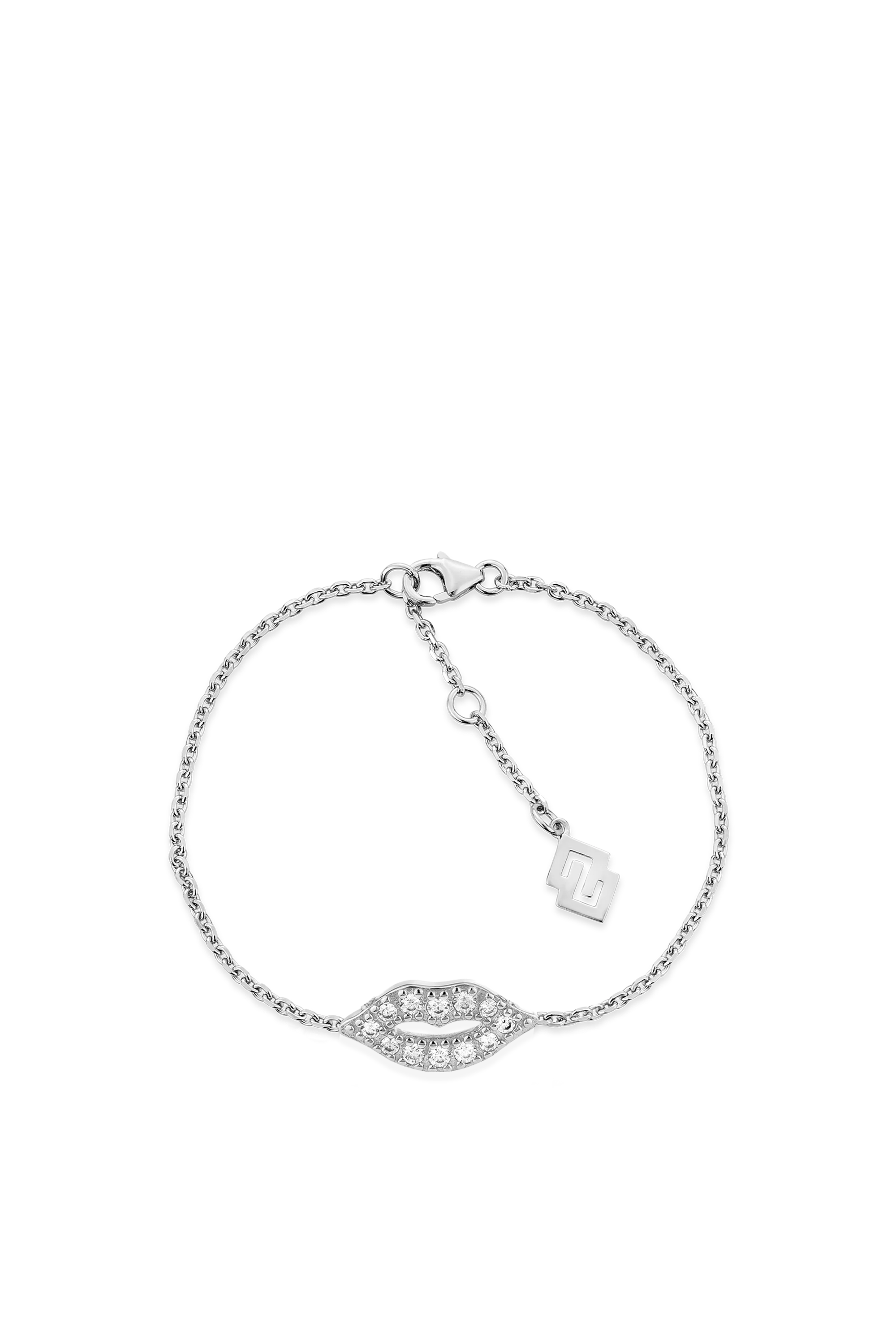 Kiss Bracelet